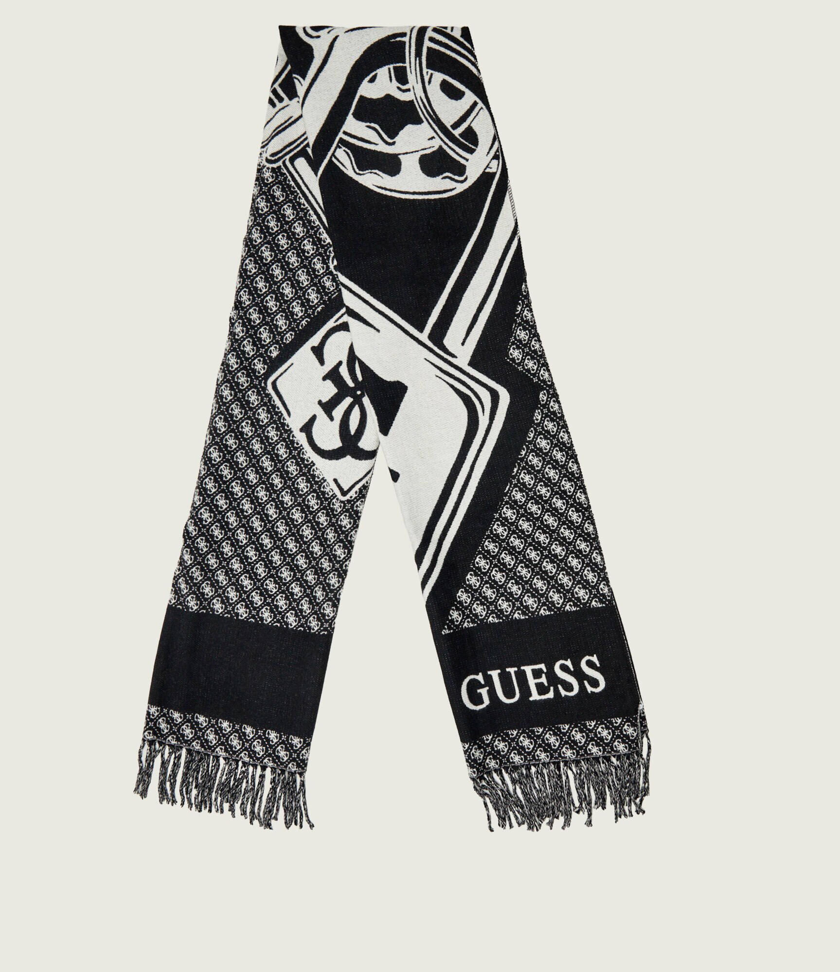 GUESS Șal