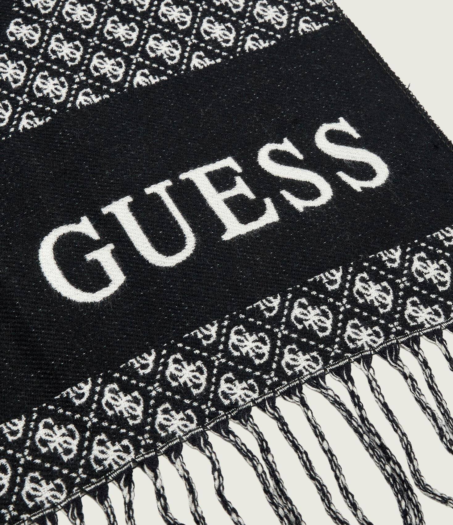 GUESS Șal