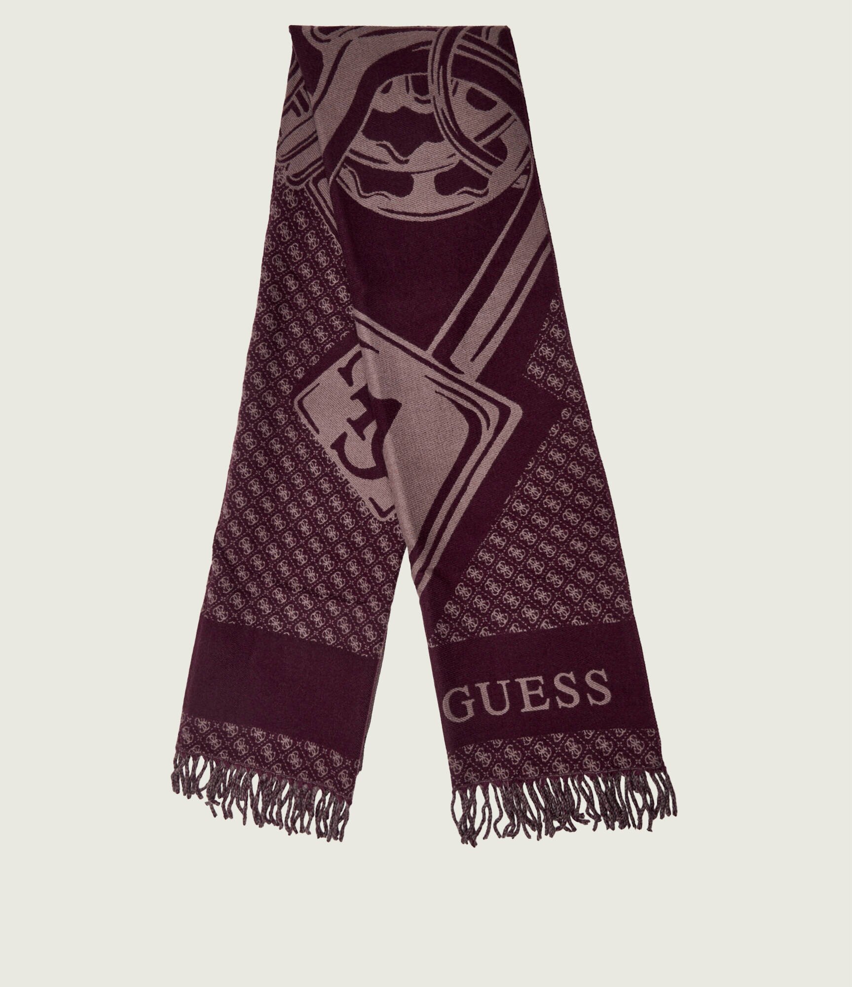 GUESS Șal