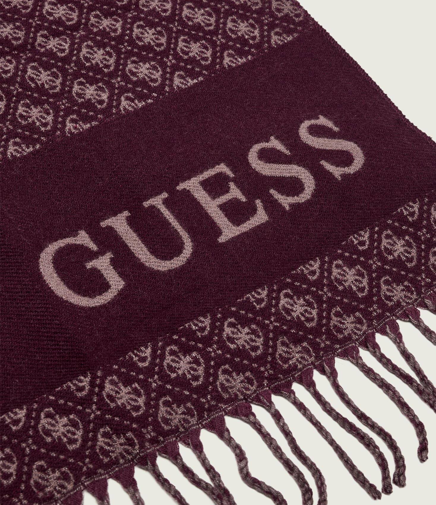 GUESS Șal