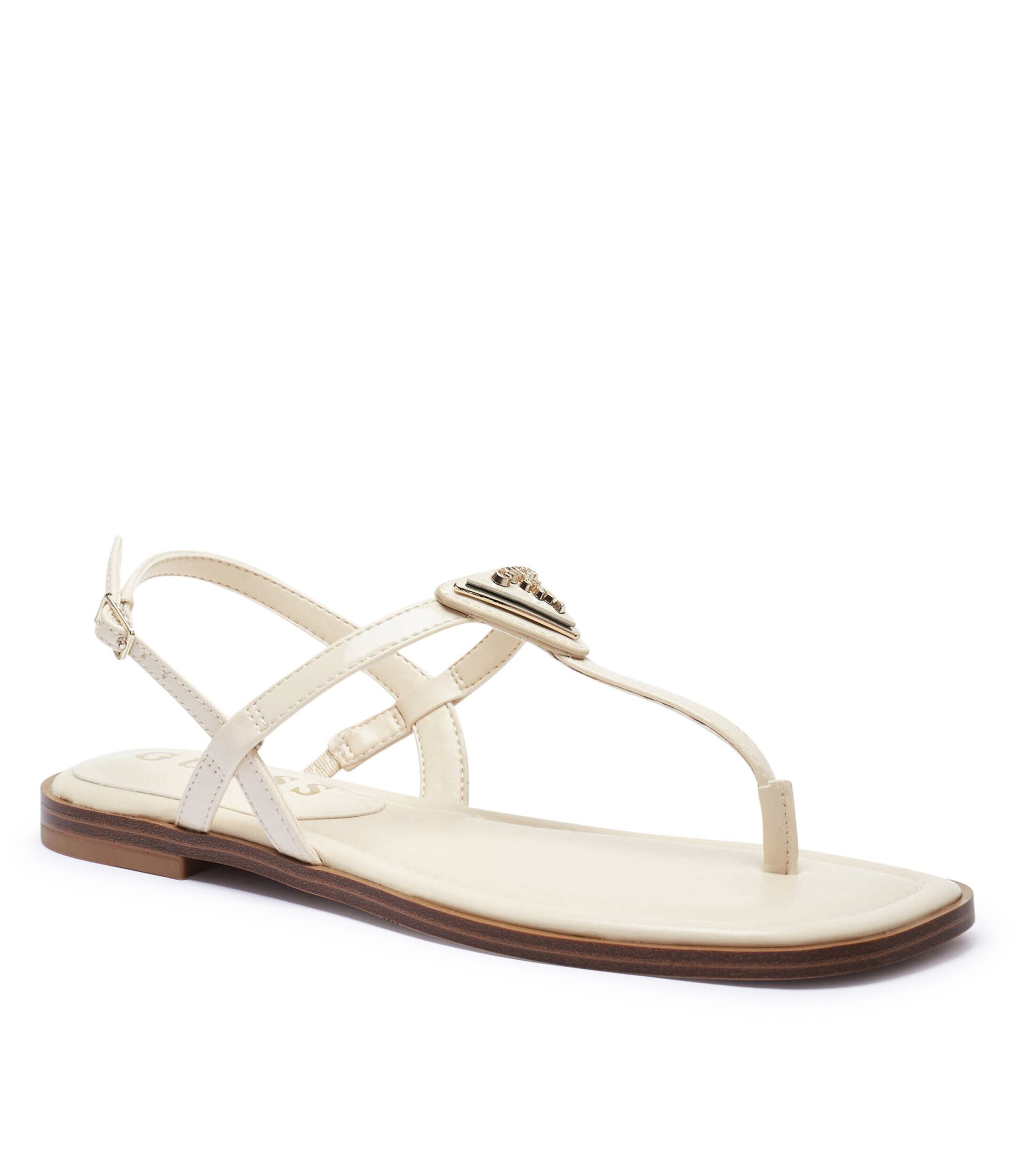 GUESS Sandale