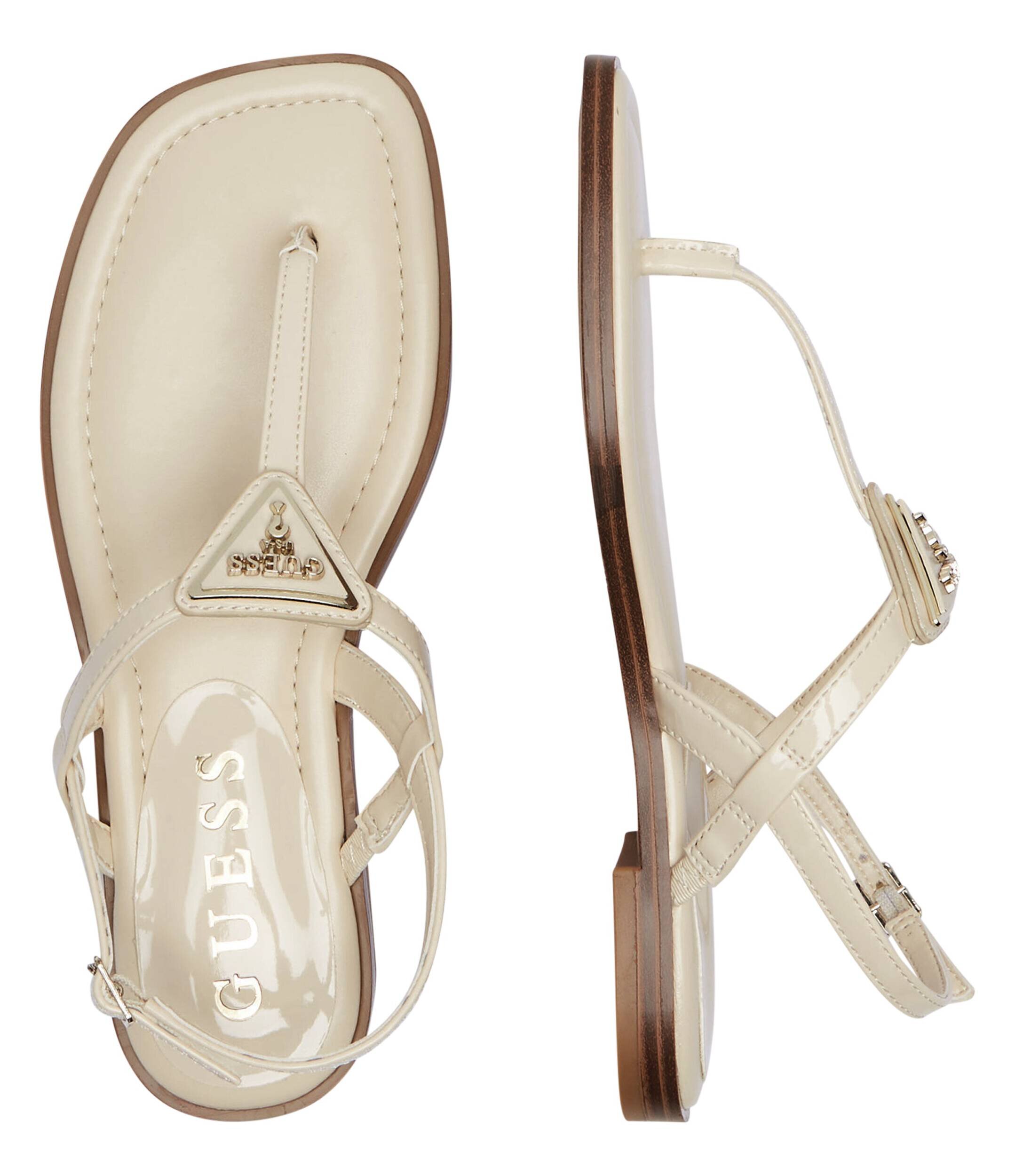 GUESS Sandale