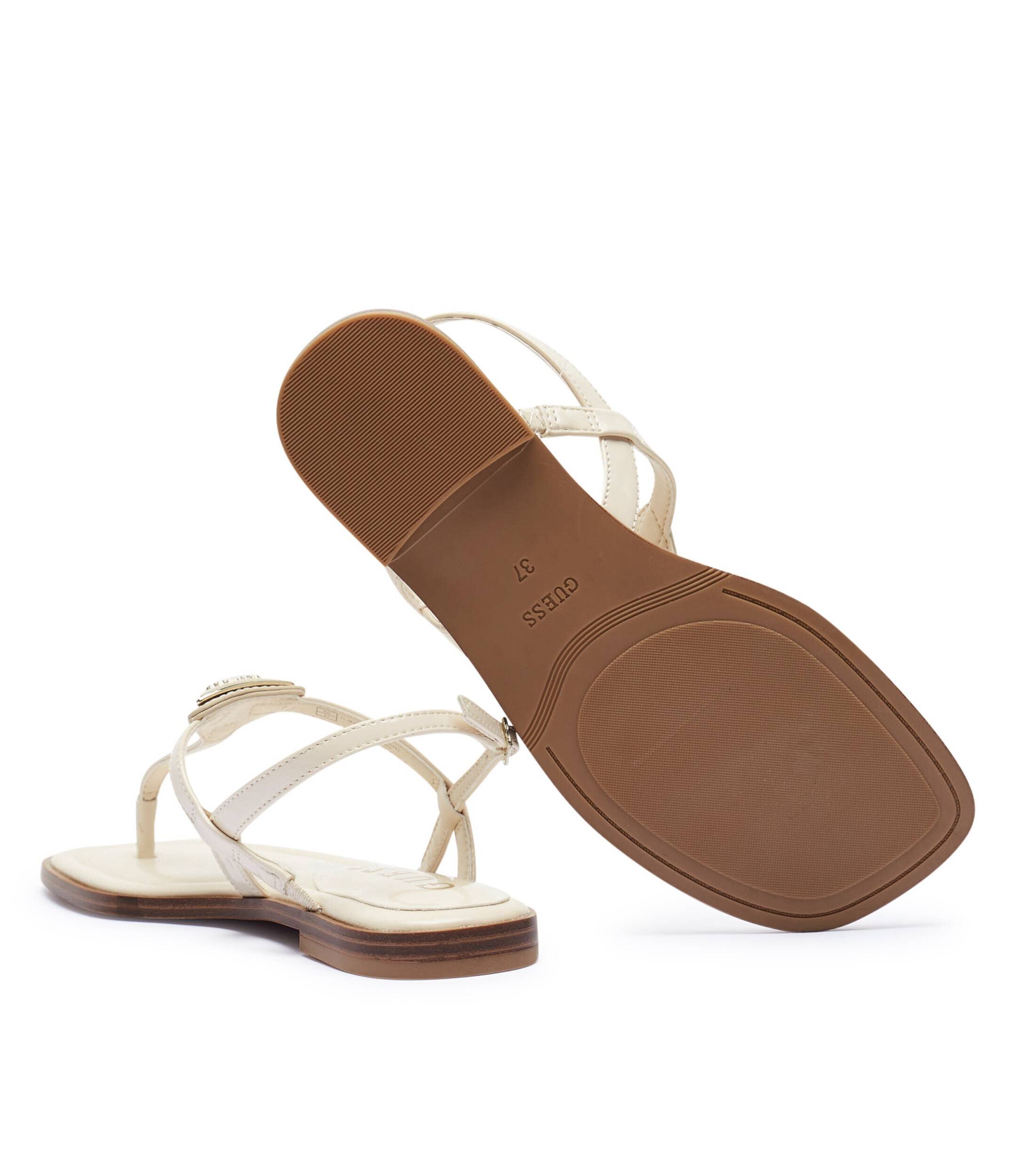 GUESS Sandale