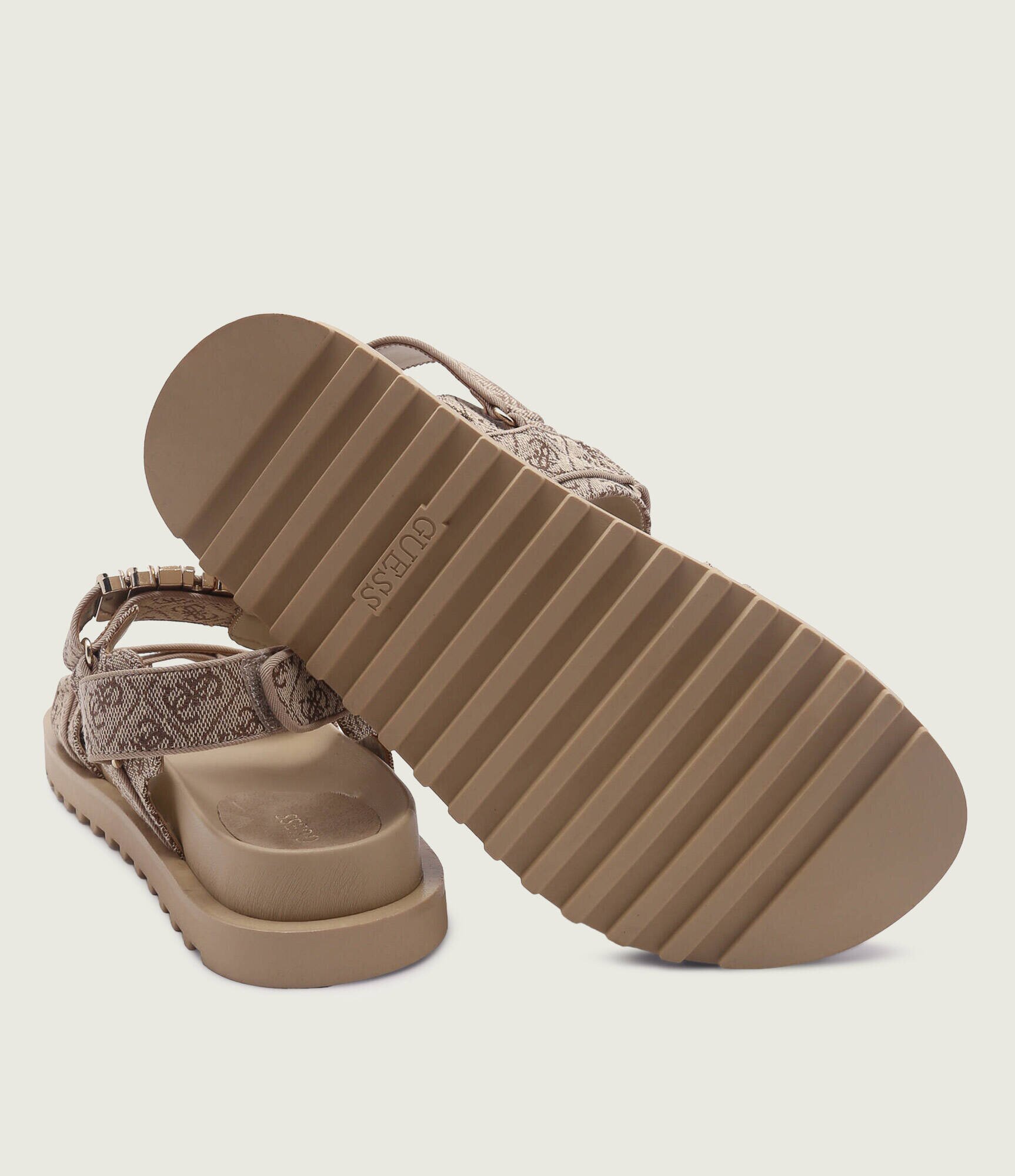 GUESS Sandale FABELIS2