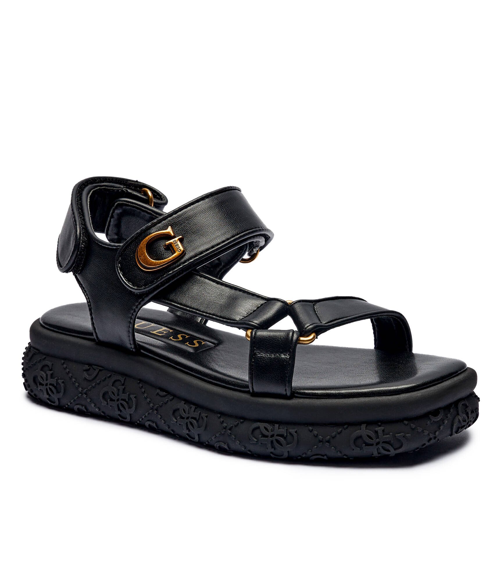 GUESS Sandale Jolandy