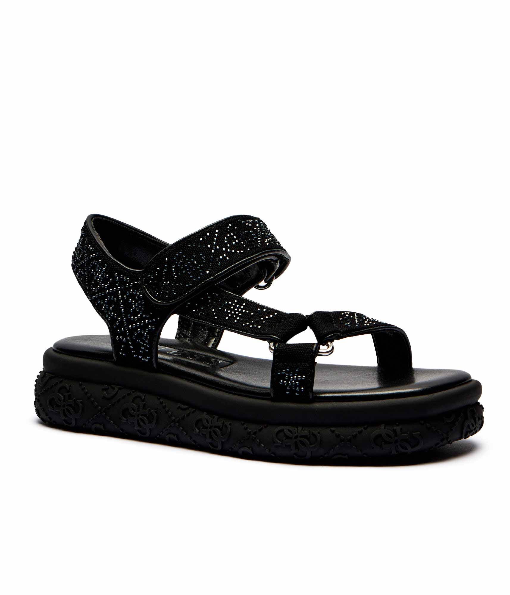 GUESS Sandale Miram6