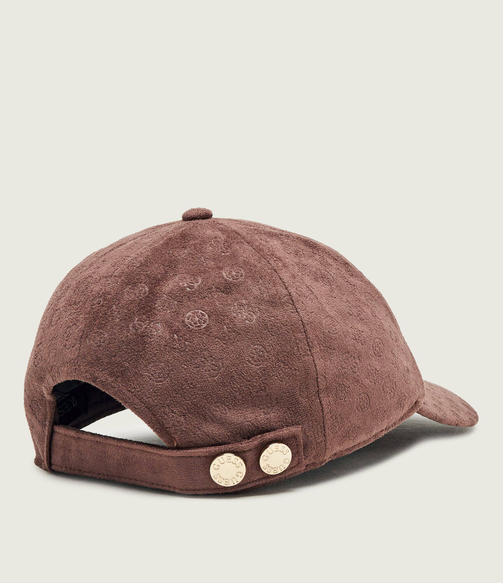GUESS Șapcă baseball
