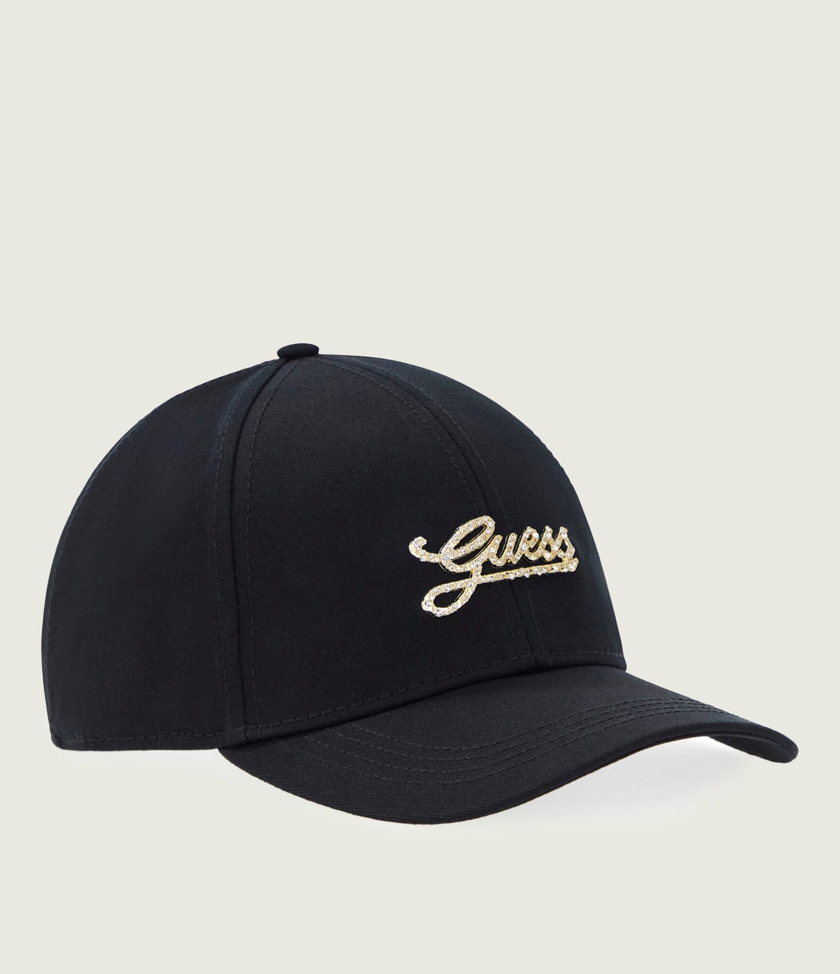 GUESS Șapcă baseball