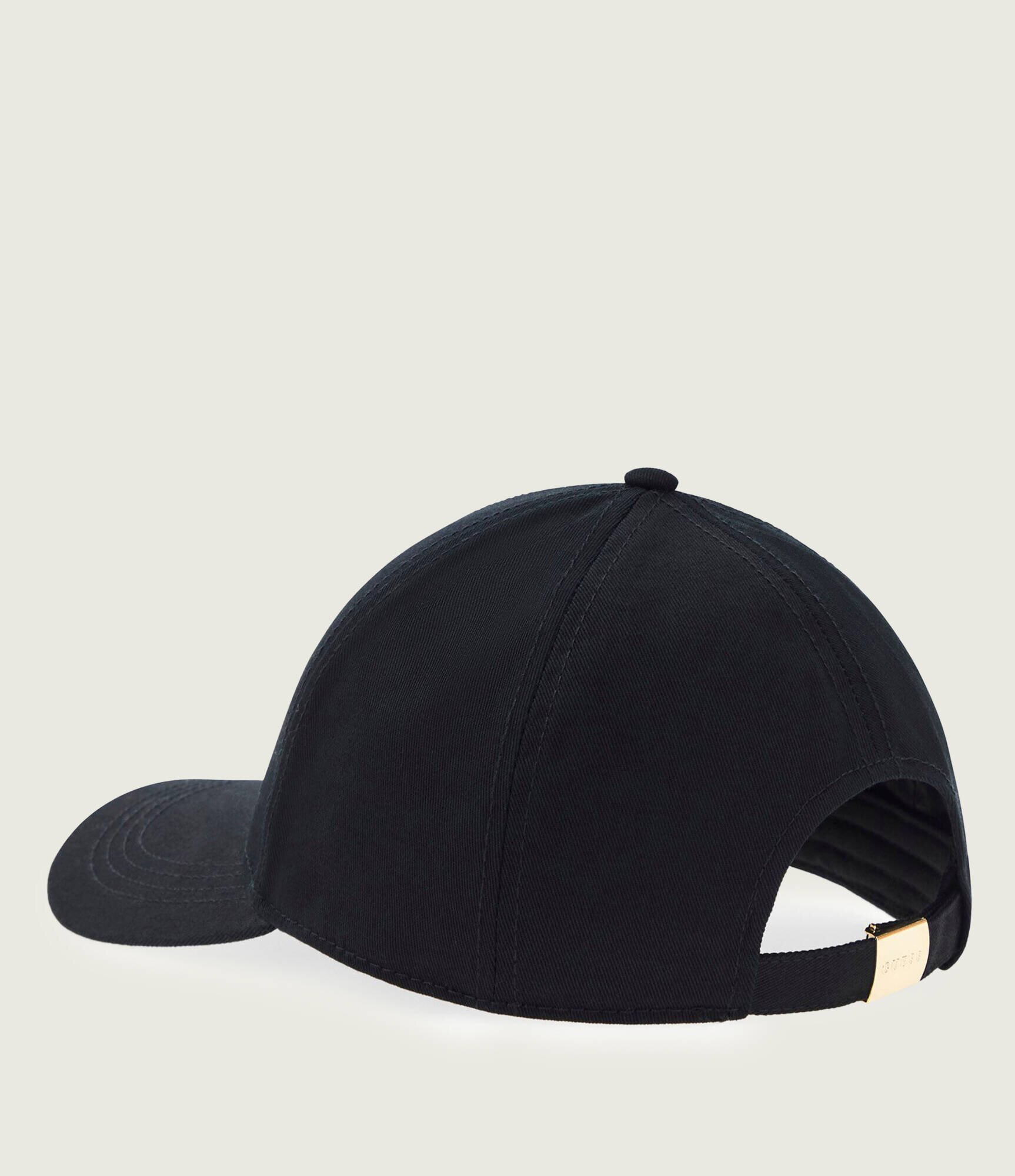 GUESS Șapcă baseball