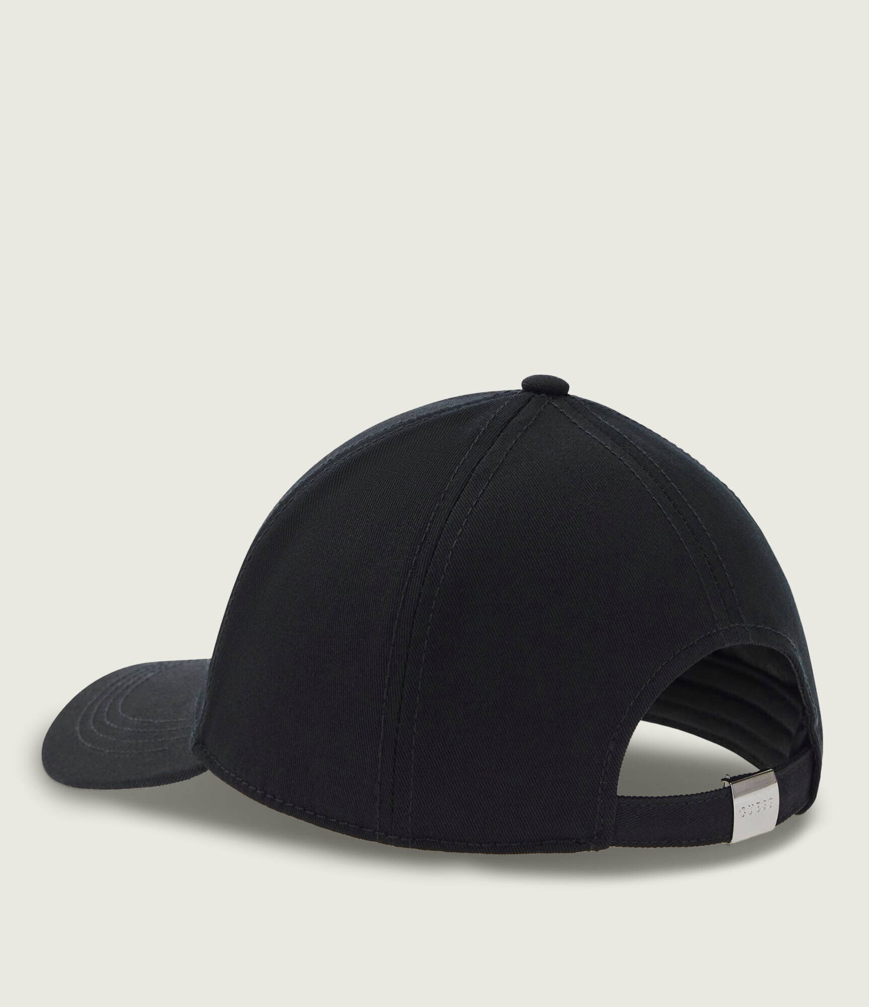 GUESS Șapcă baseball