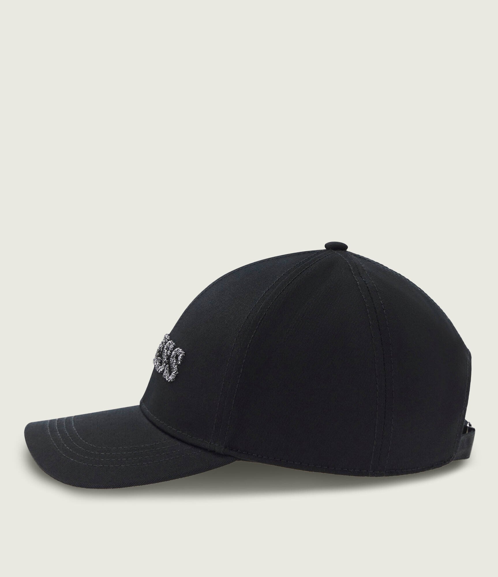 GUESS Șapcă baseball