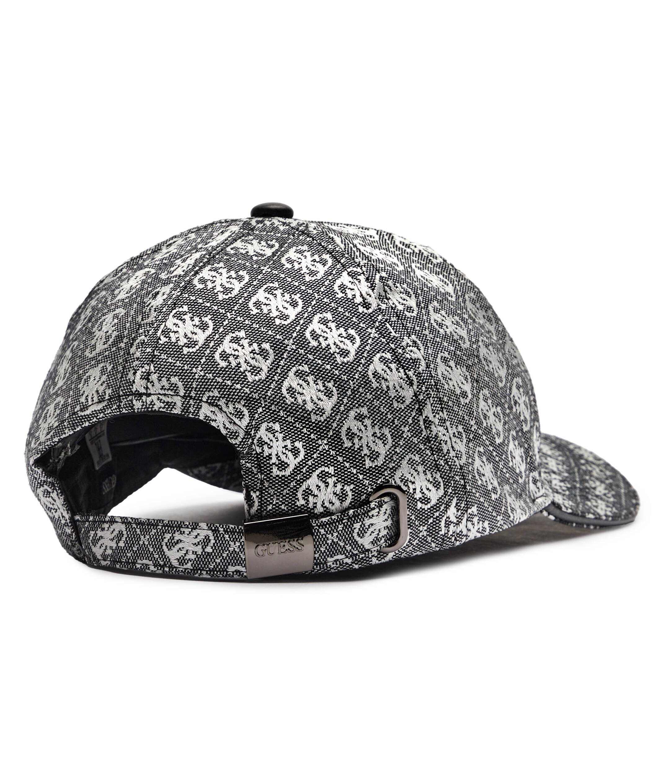 GUESS Șapcă baseball