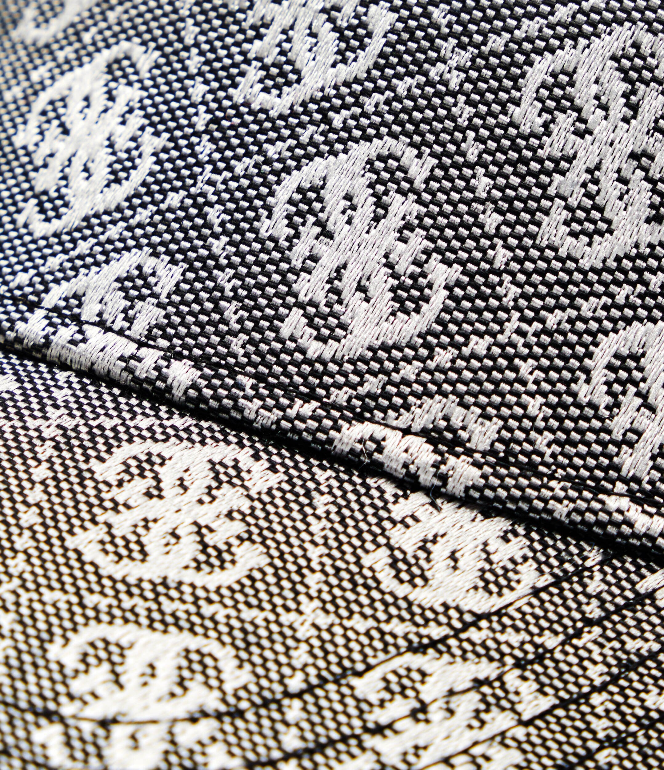 GUESS Șapcă baseball