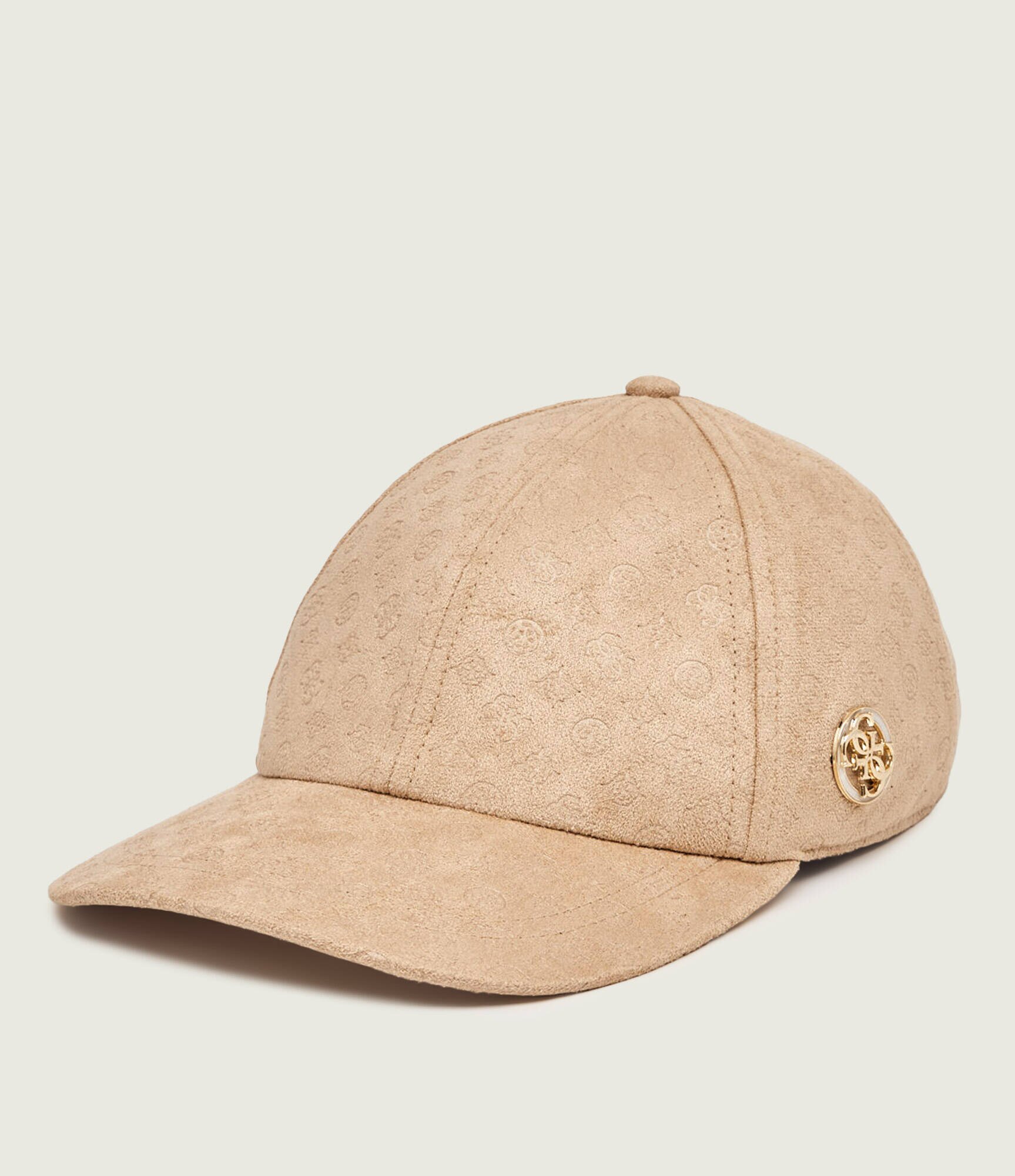 GUESS Șapcă baseball
