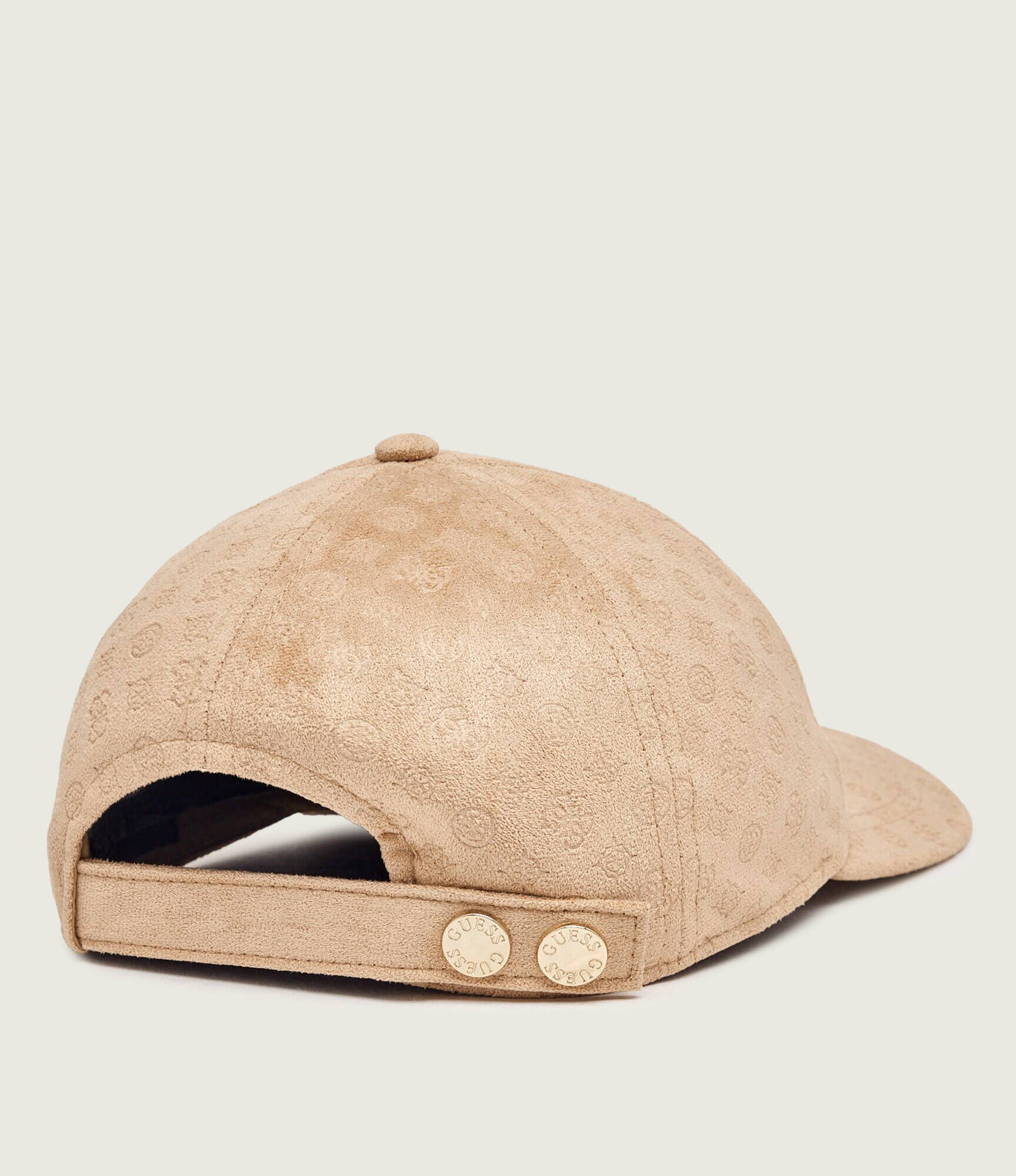 GUESS Șapcă baseball