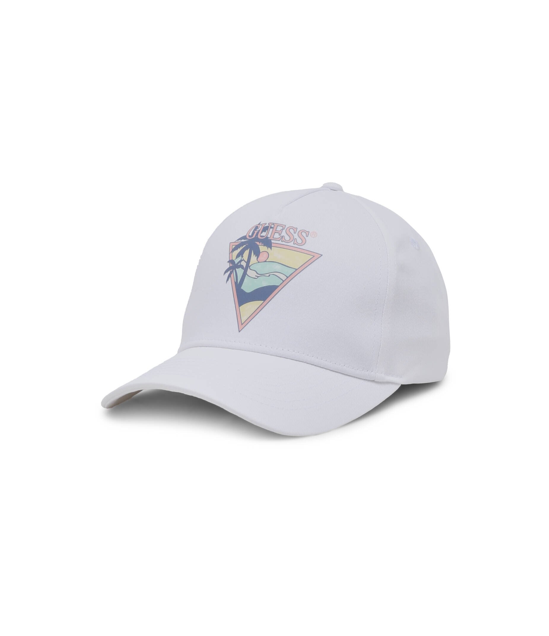 GUESS Șapcă baseball