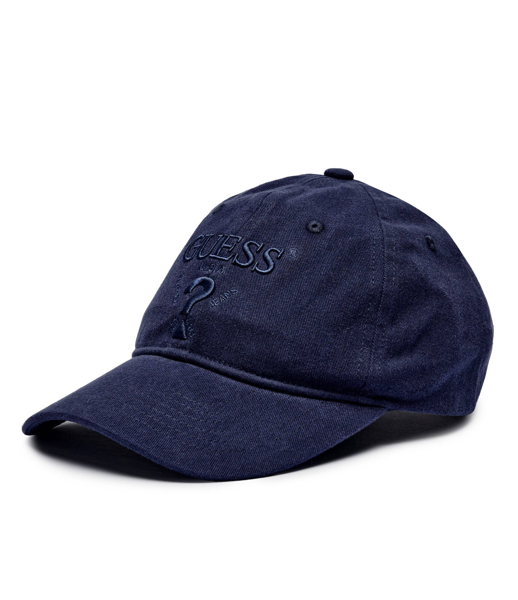 GUESS Șapcă baseball