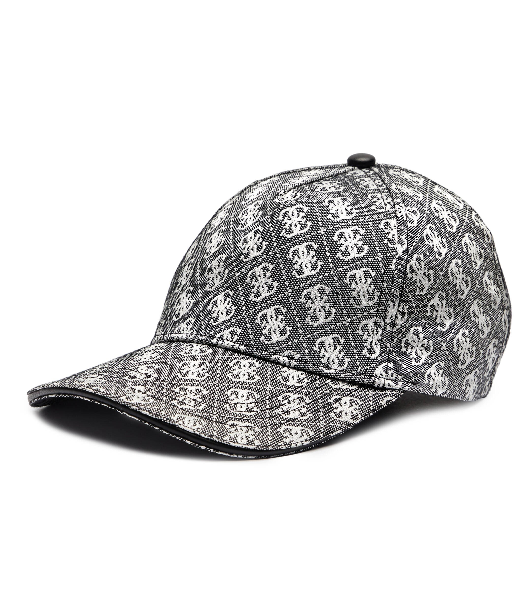 GUESS Șapcă baseball