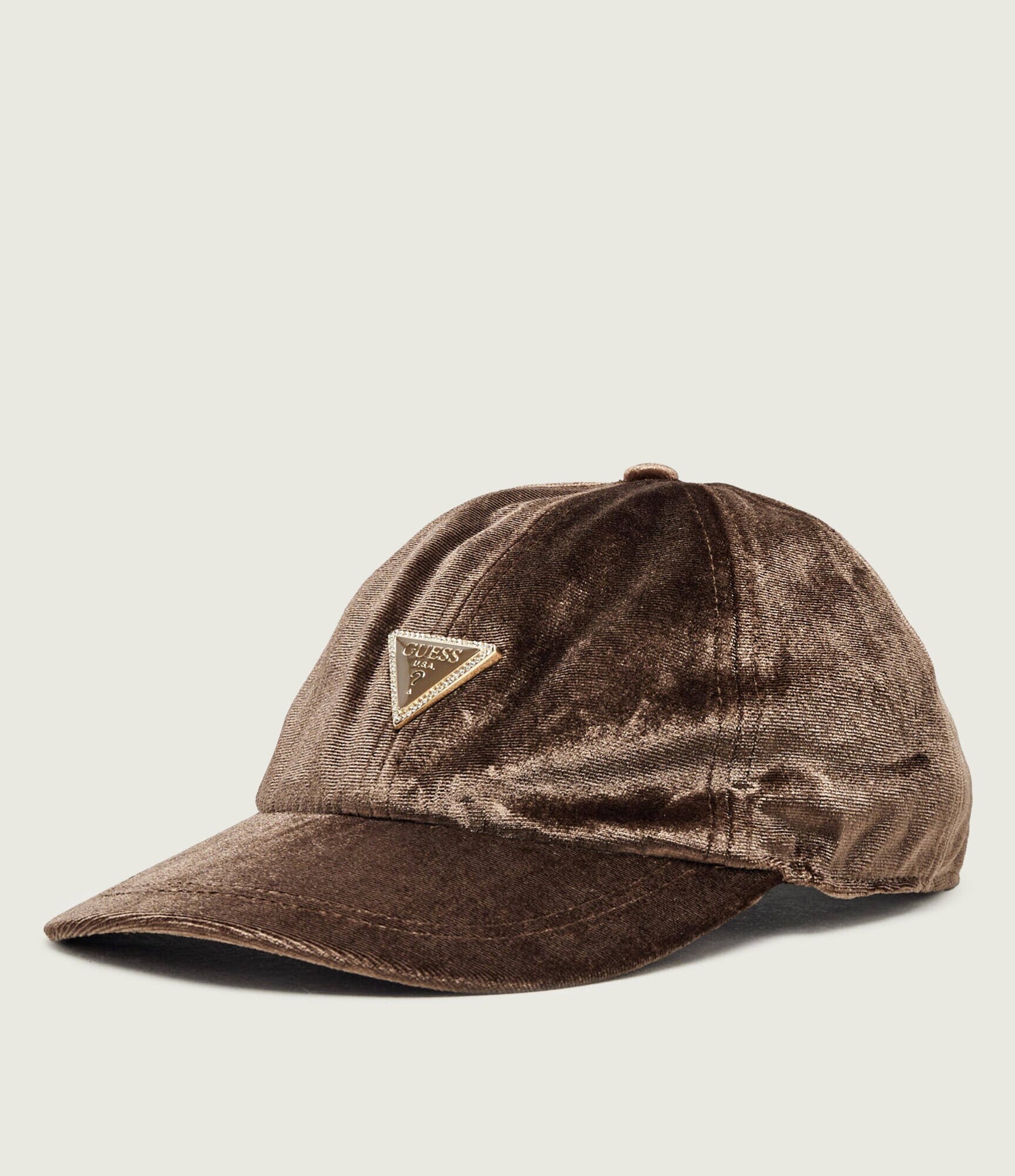 GUESS Șapcă baseball