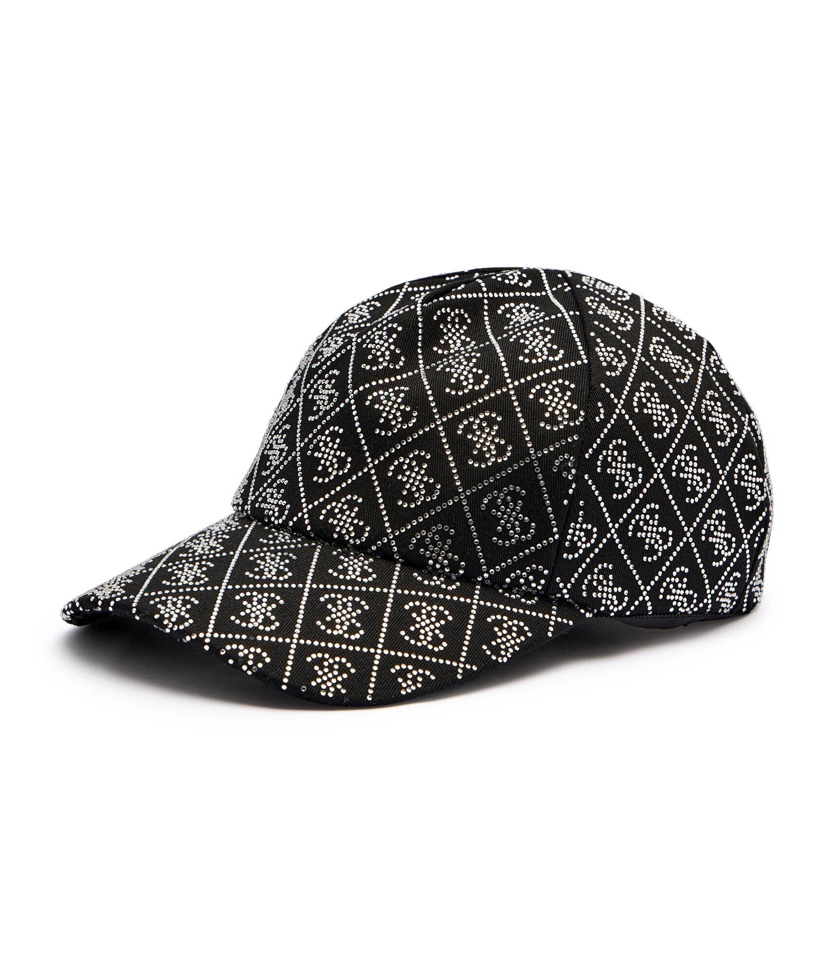 GUESS Șapcă baseball