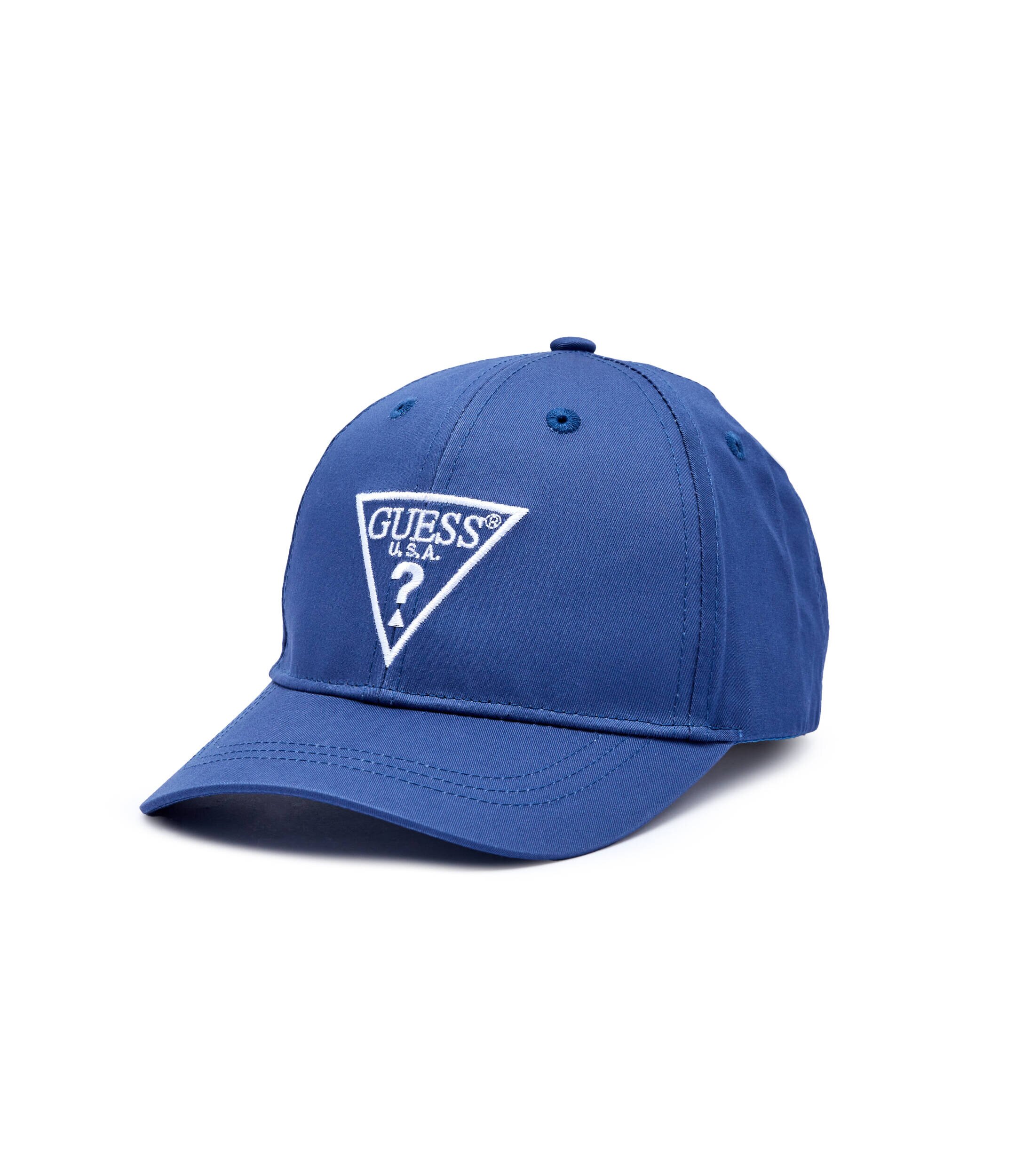 GUESS Șapcă baseball