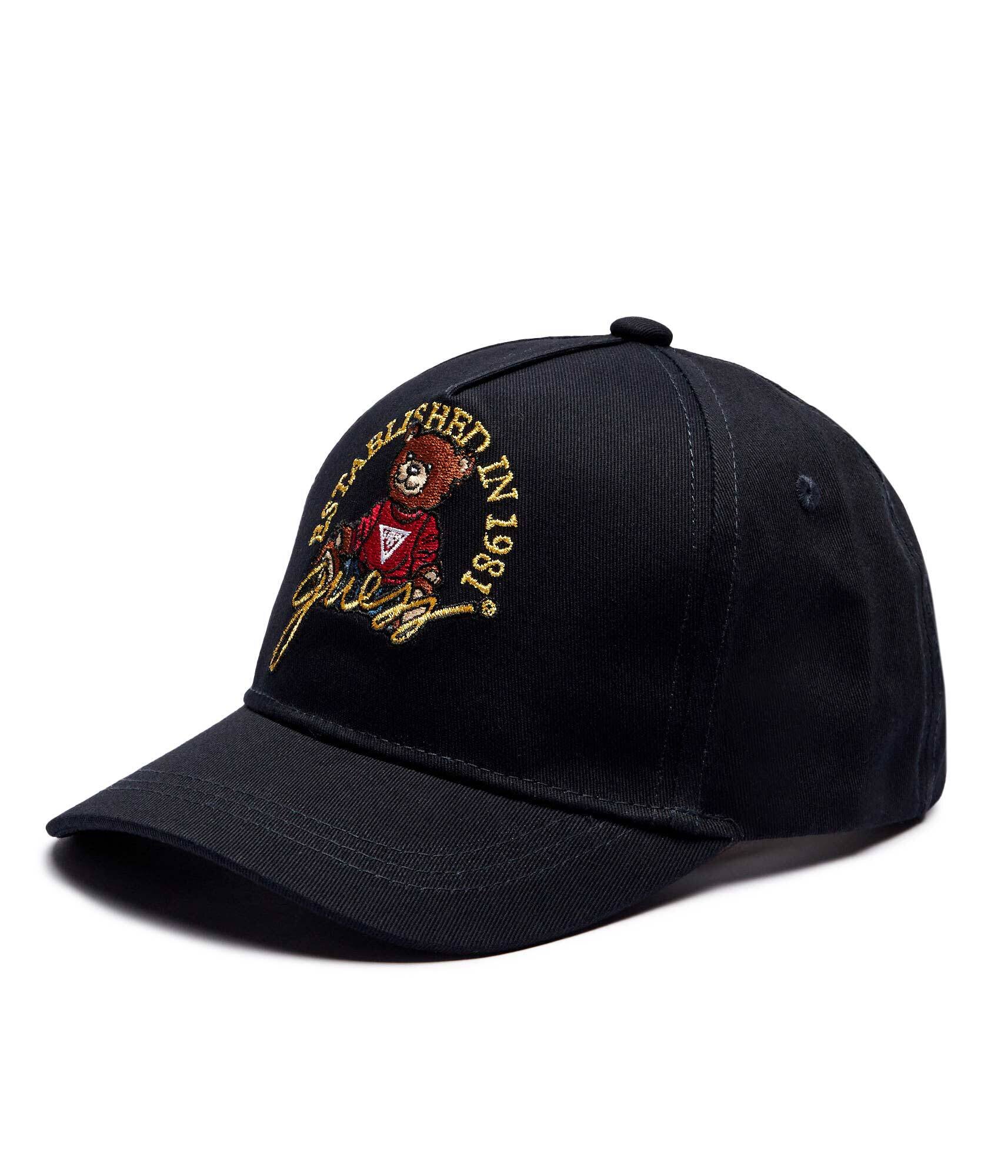 GUESS Șapcă baseball