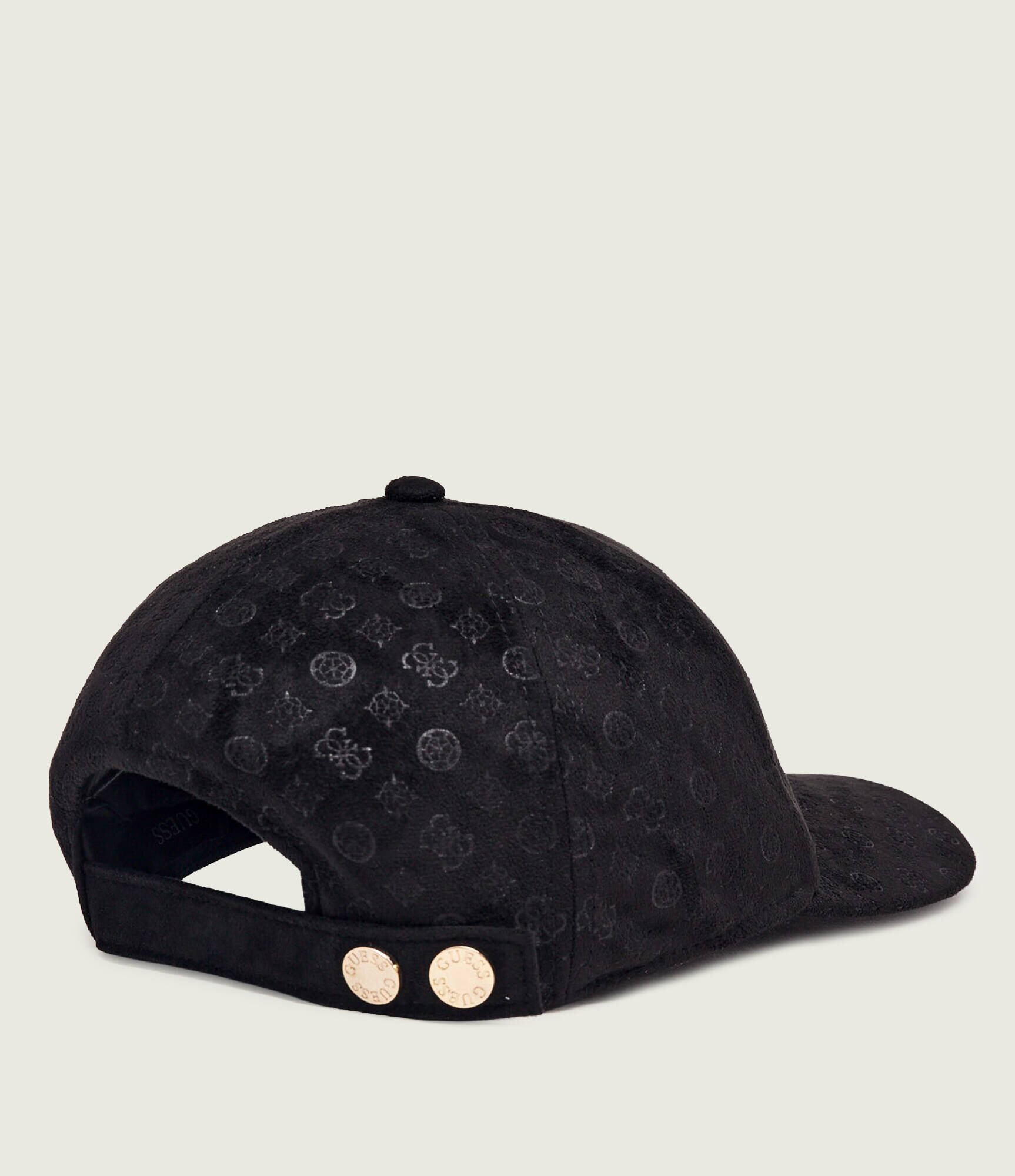 GUESS Șapcă baseball