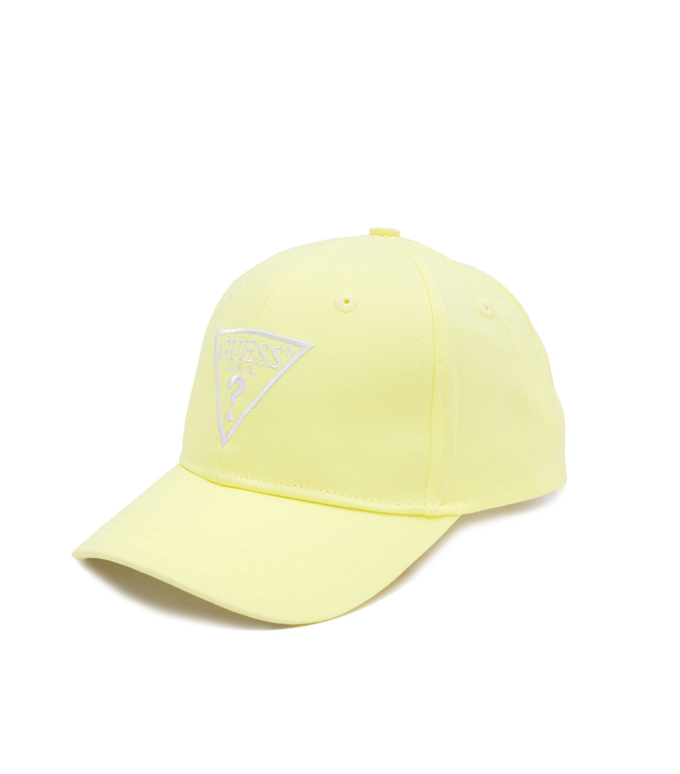 GUESS Șapcă baseball