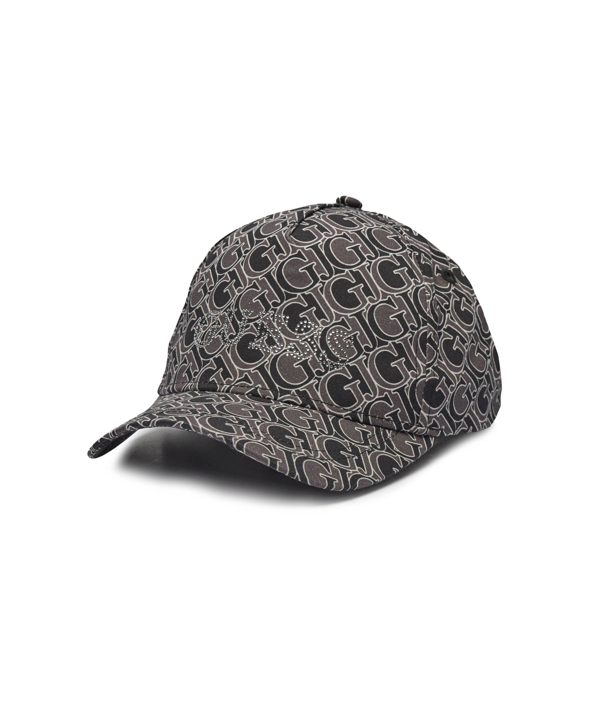 GUESS Șapcă baseball