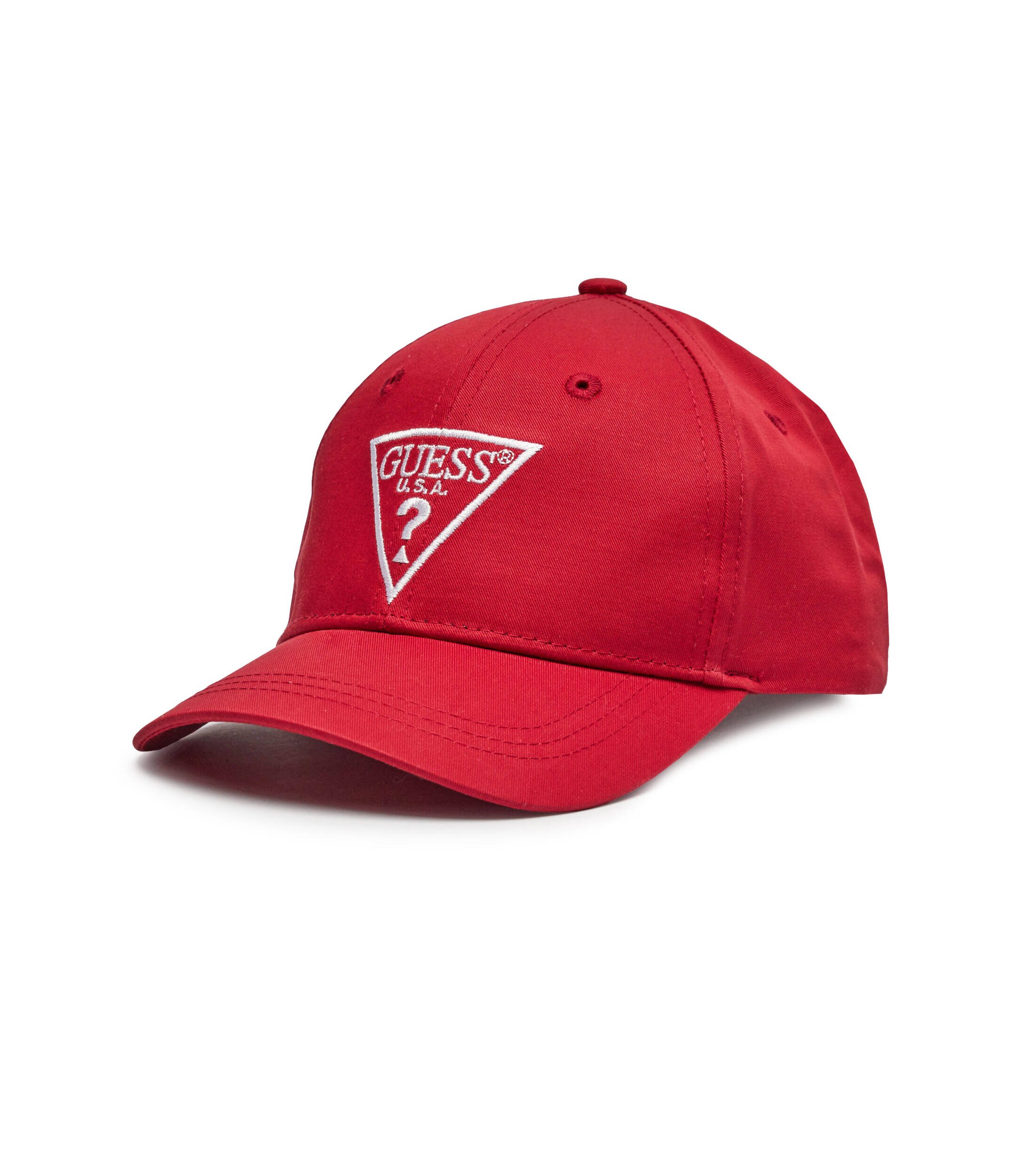 GUESS Șapcă baseball