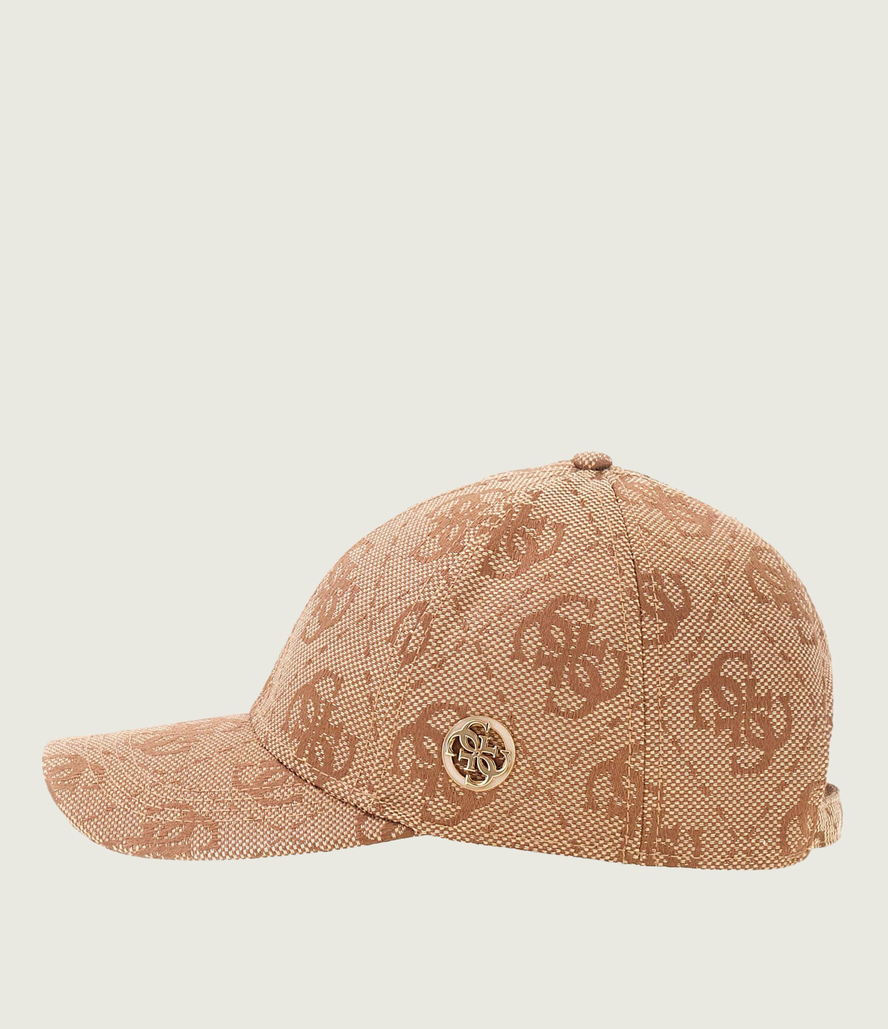 GUESS Șapcă baseball