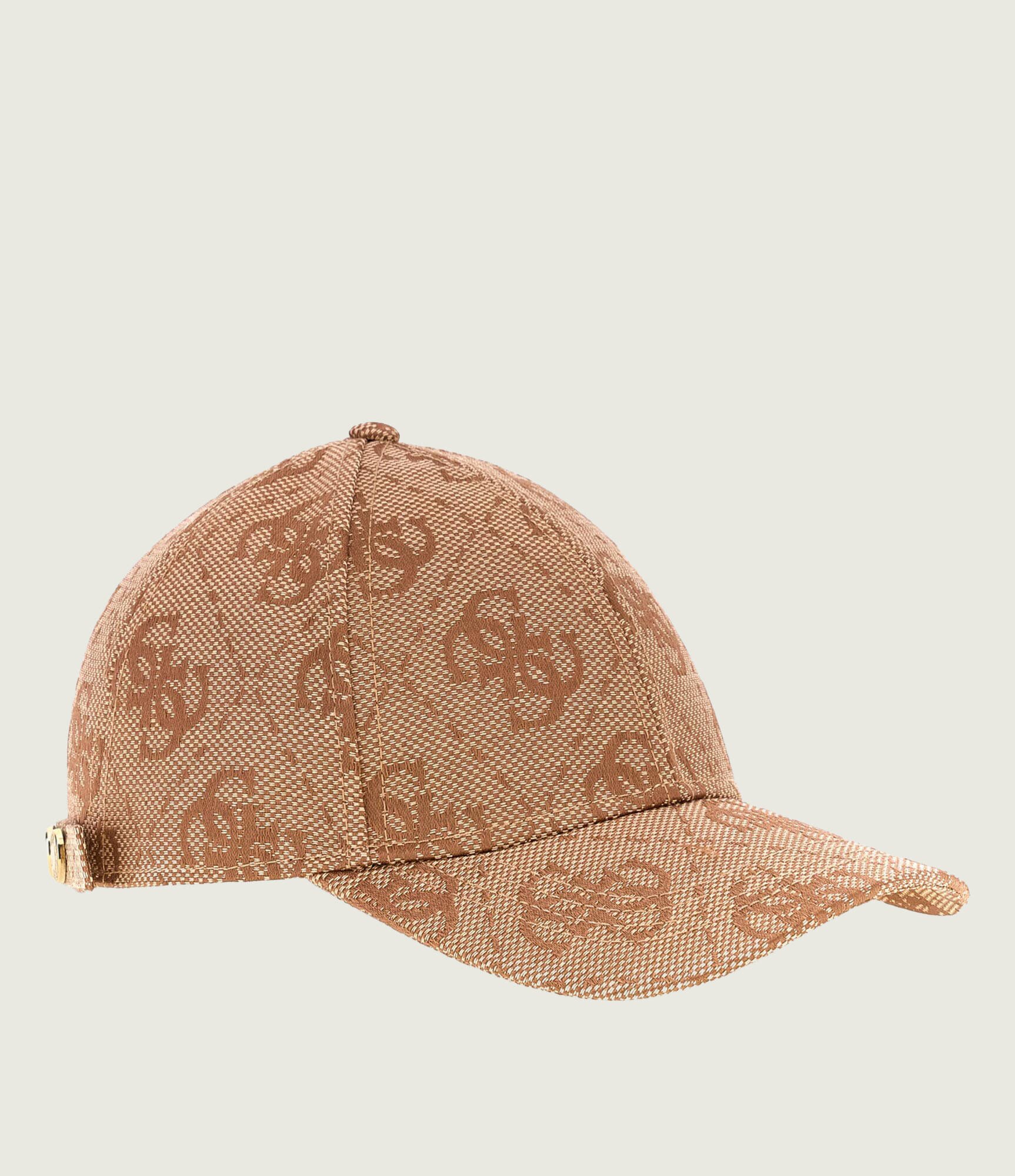 GUESS Șapcă baseball