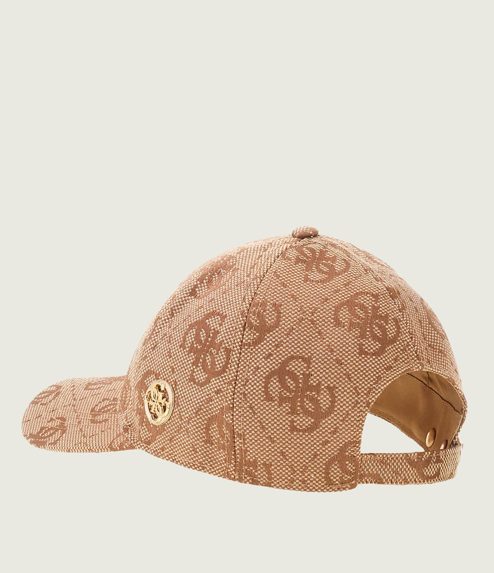 GUESS Șapcă baseball