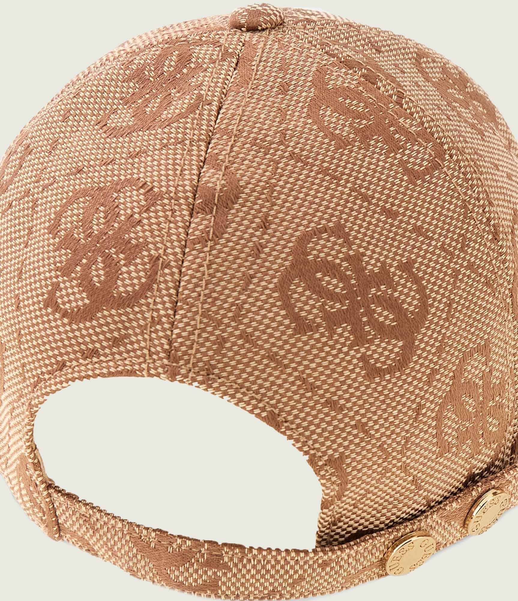 GUESS Șapcă baseball