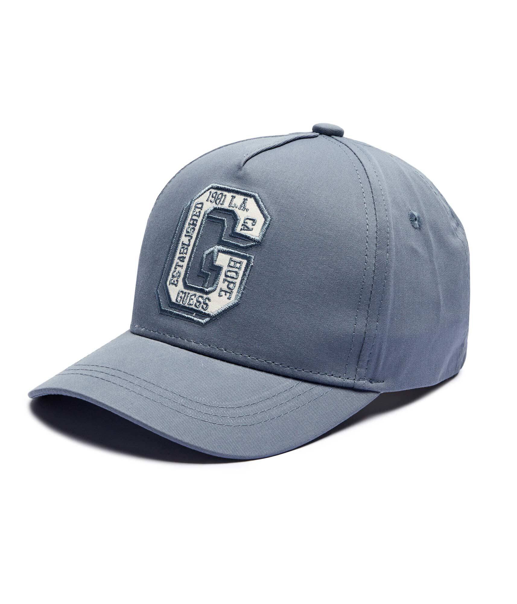 GUESS Șapcă baseball