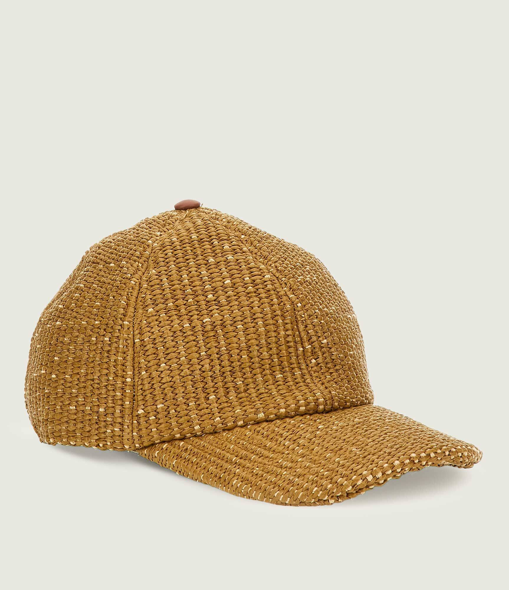 GUESS Șapcă baseball