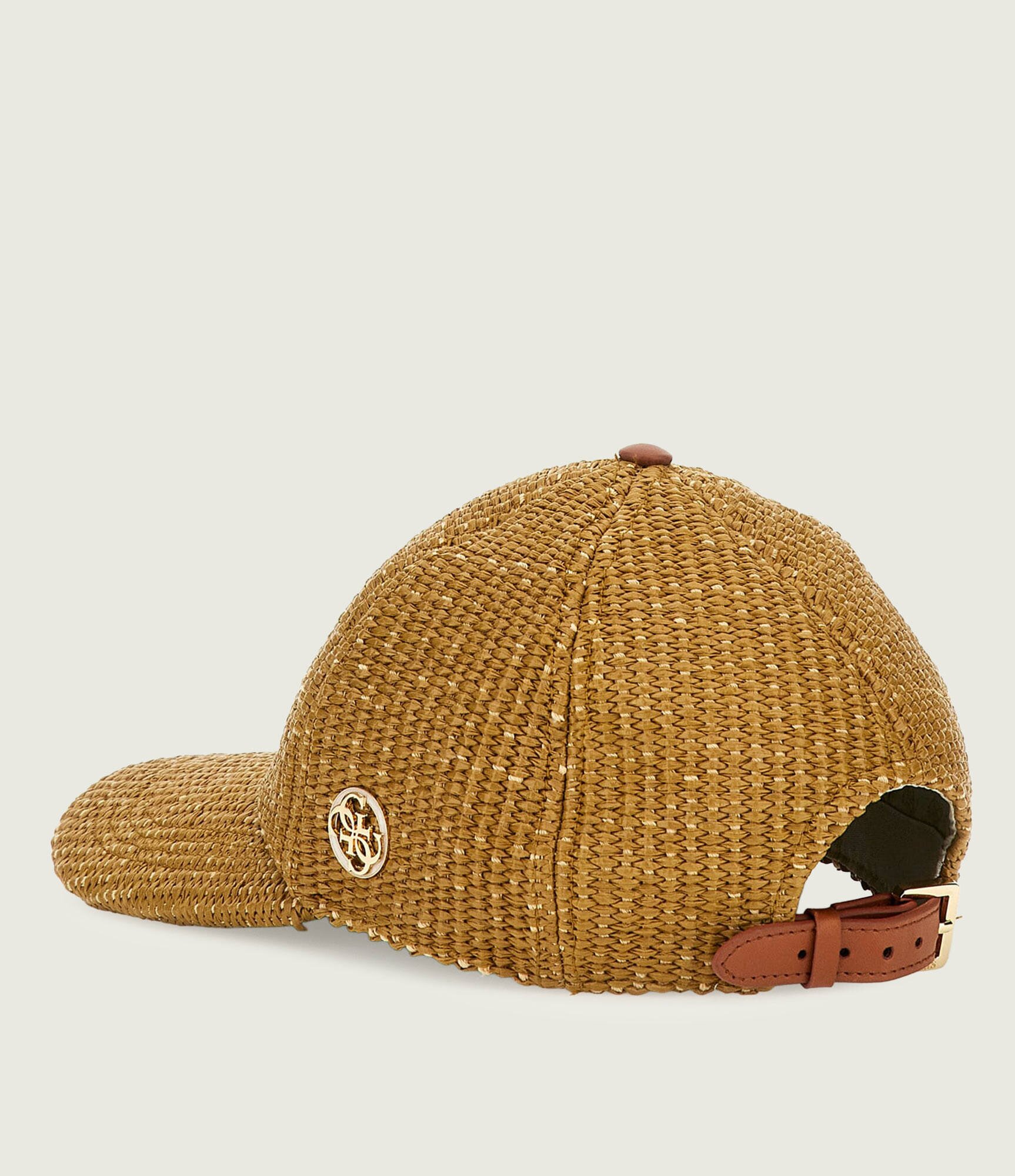 GUESS Șapcă baseball