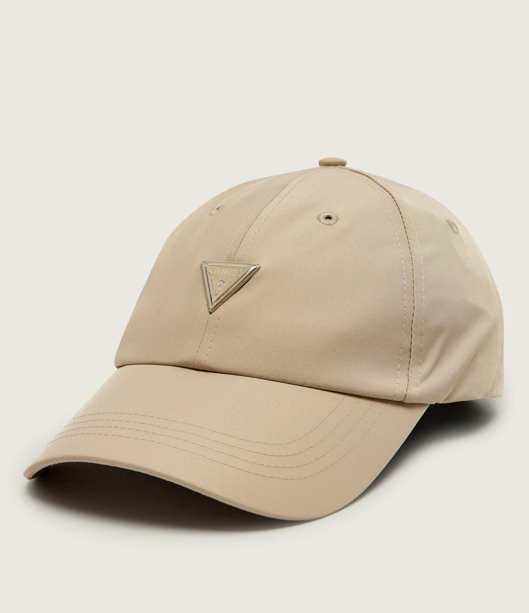 GUESS Șapcă baseball