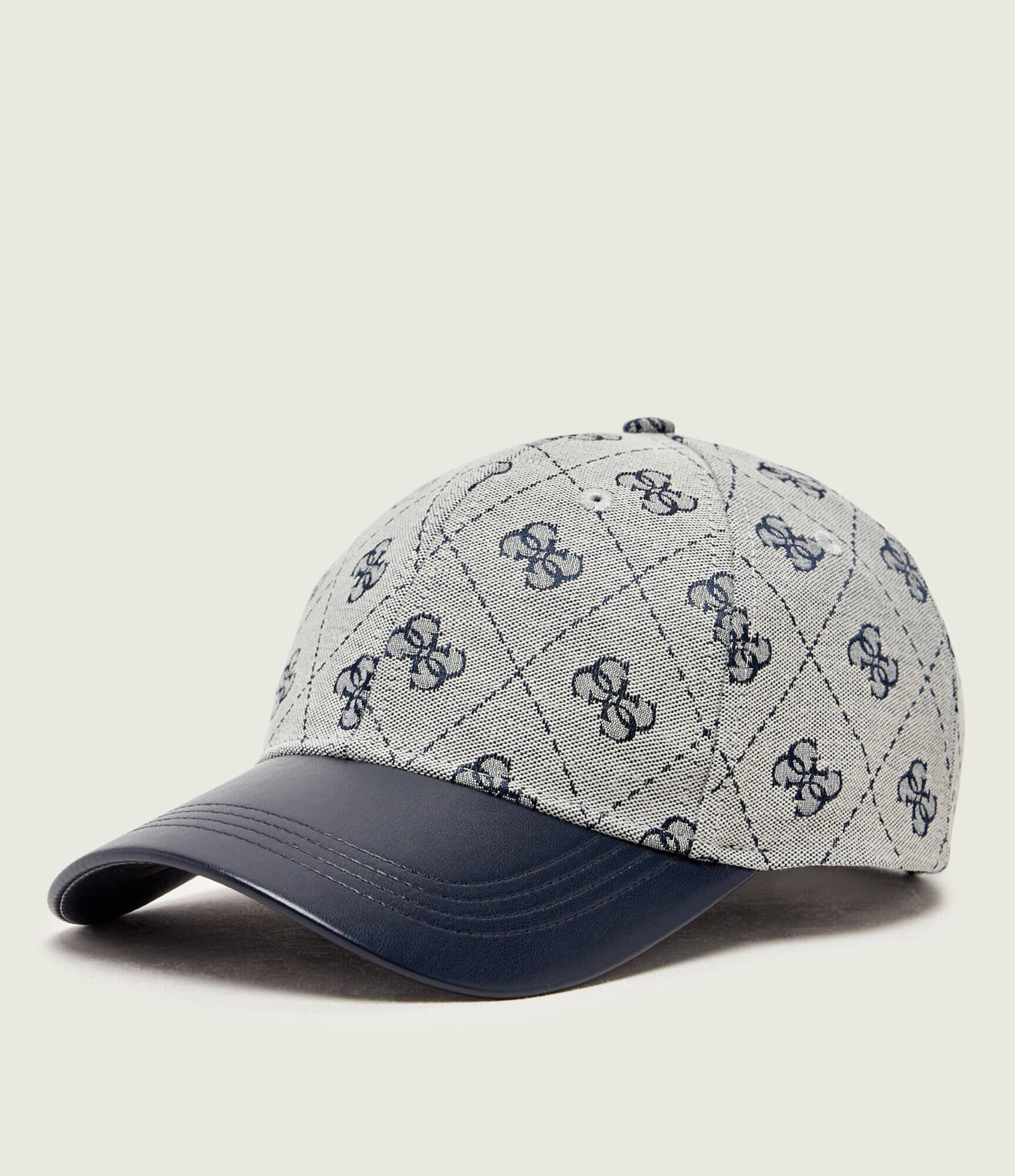 GUESS Șapcă baseball
