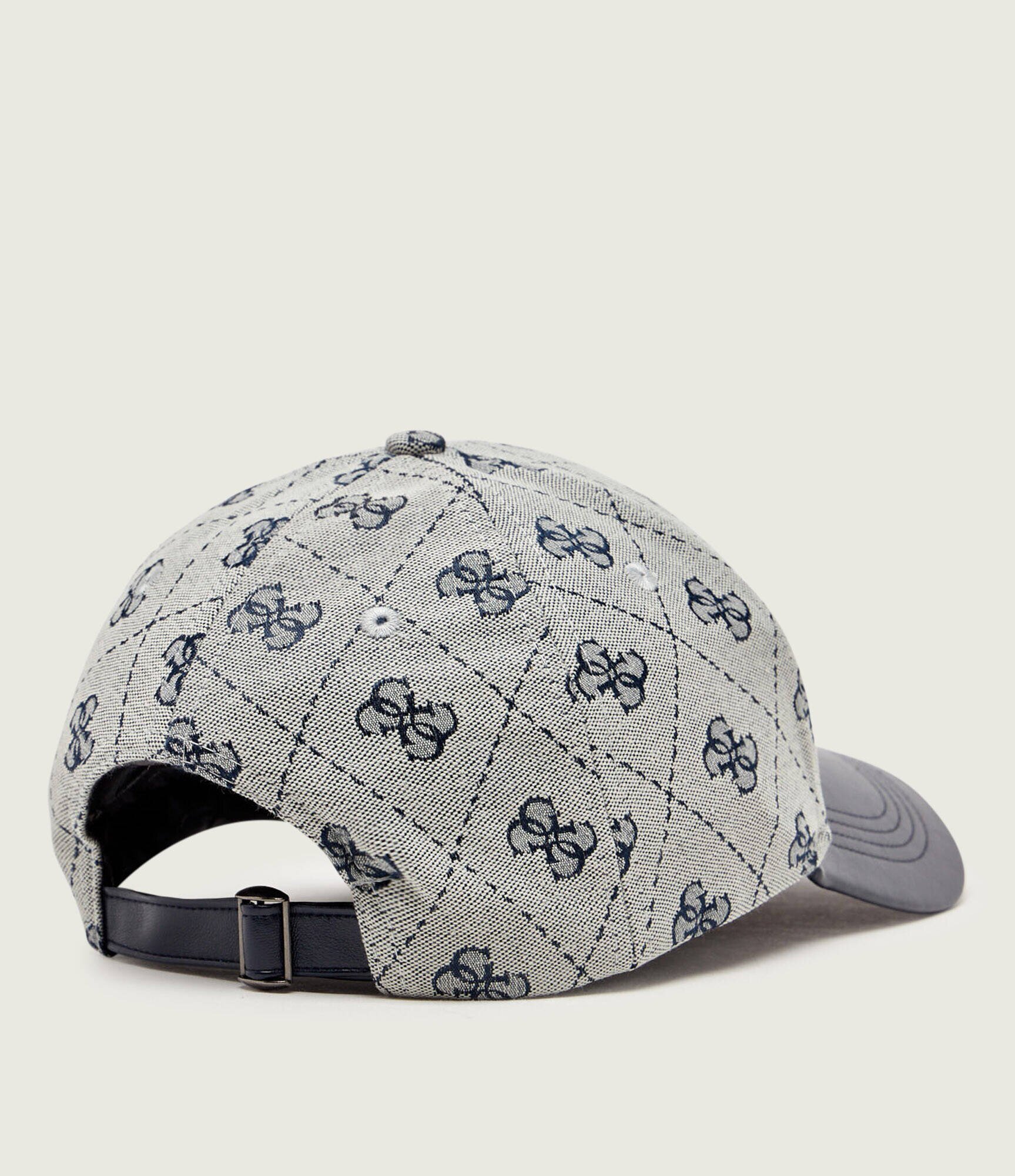 GUESS Șapcă baseball
