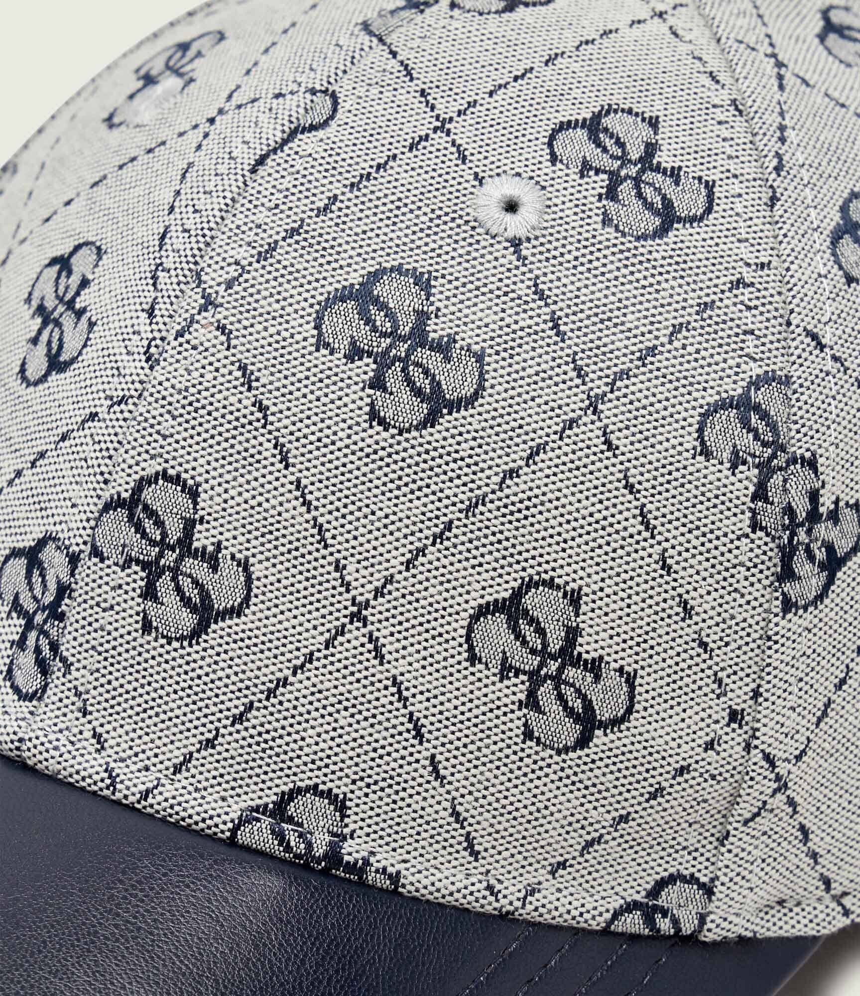 GUESS Șapcă baseball
