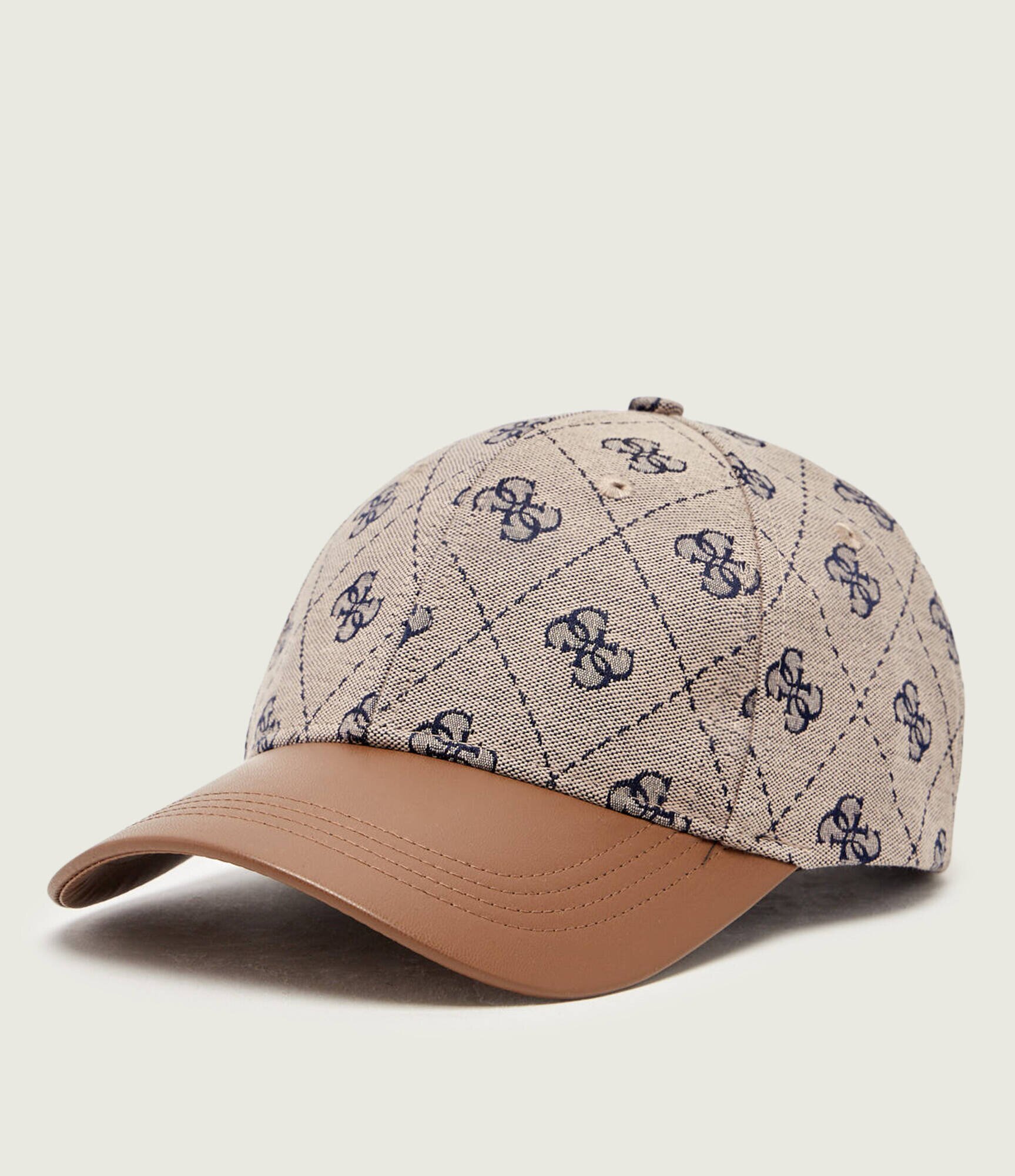 GUESS Șapcă baseball
