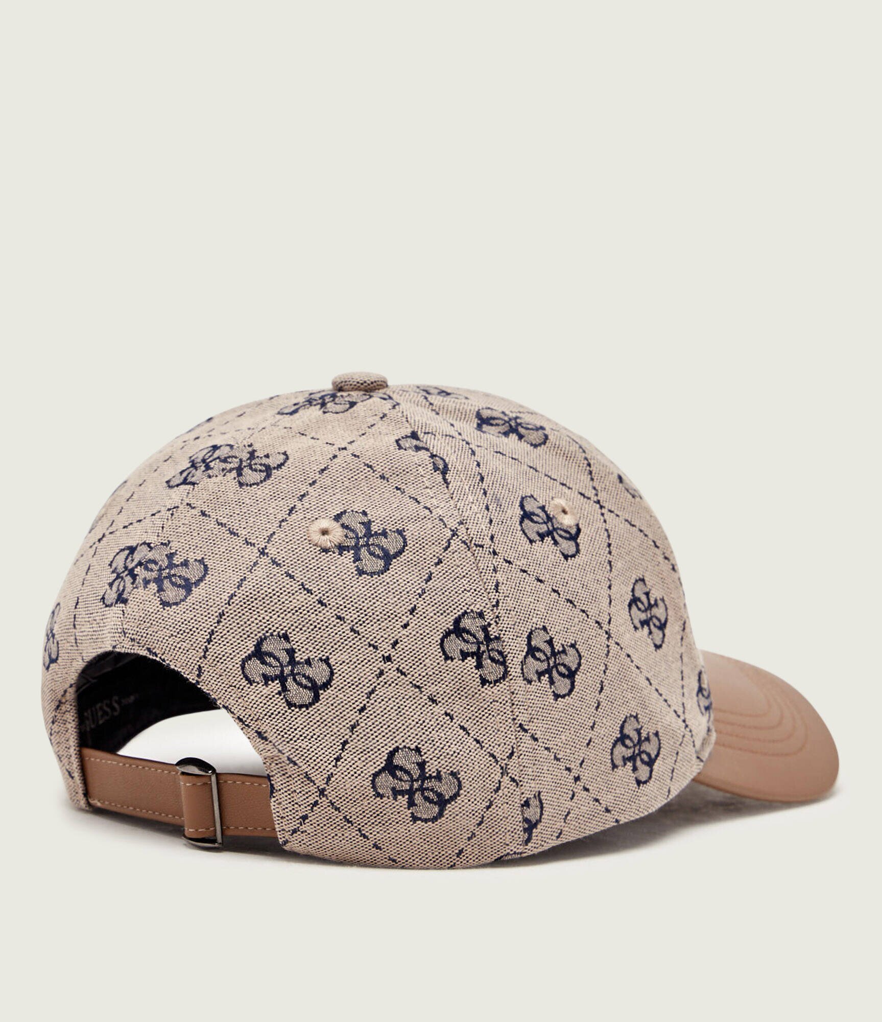 GUESS Șapcă baseball