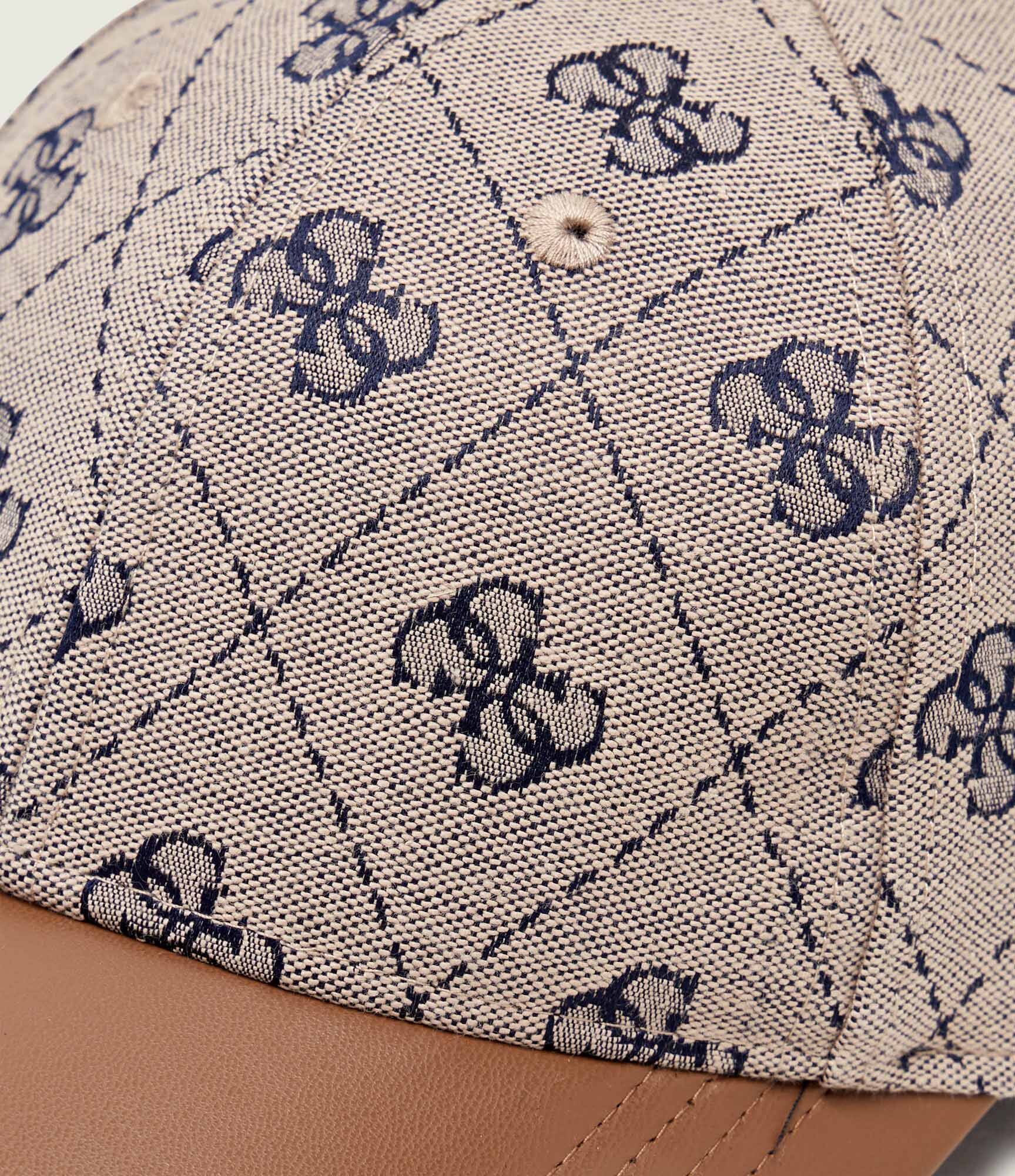 GUESS Șapcă baseball