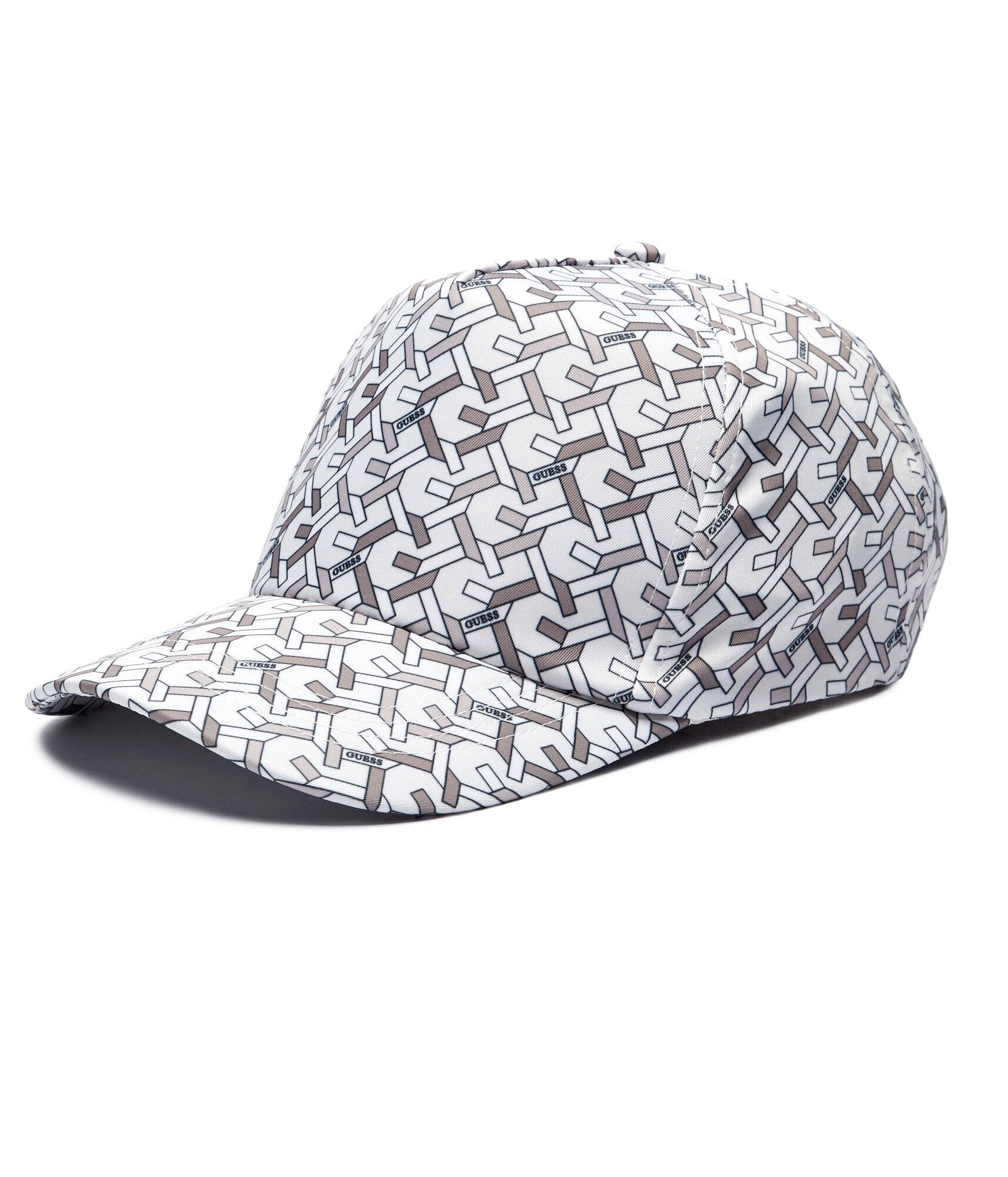 GUESS Șapcă baseball DEVA