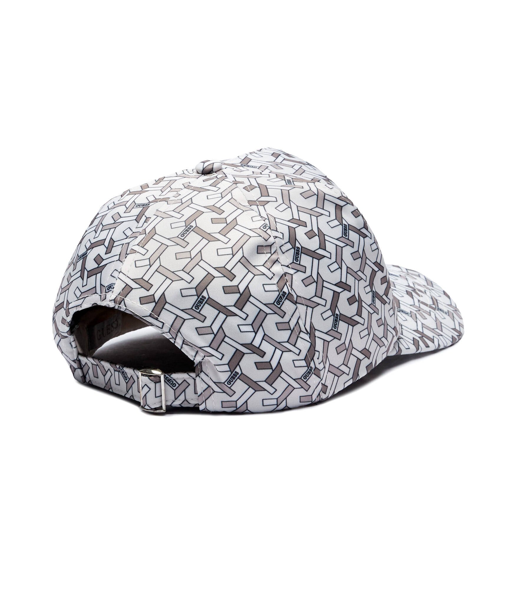 GUESS Șapcă baseball DEVA