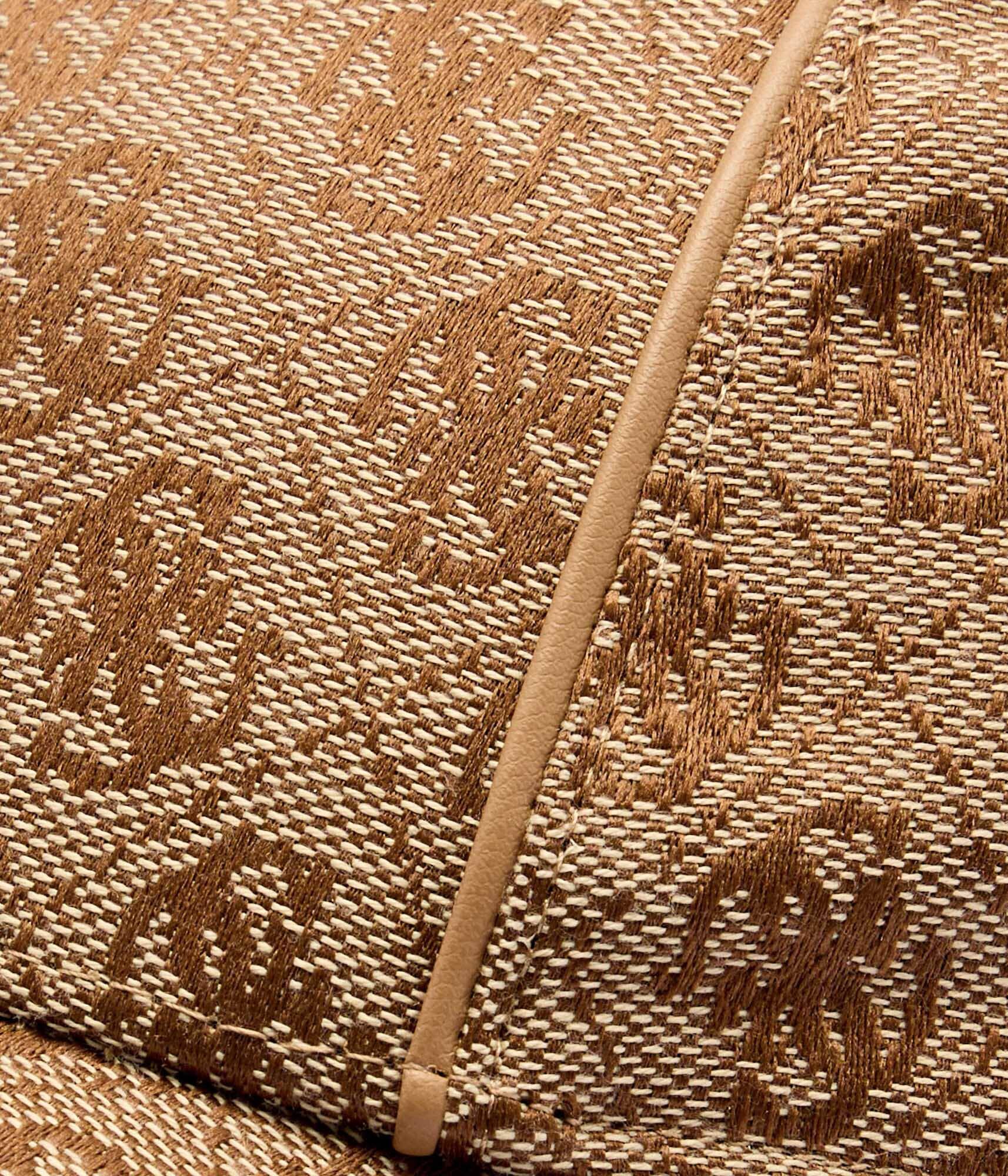 GUESS Șapcă baseball GORRA