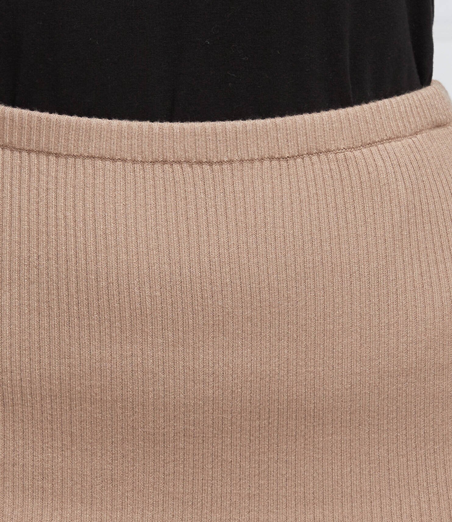 GUESS SELINA | Slim Fit