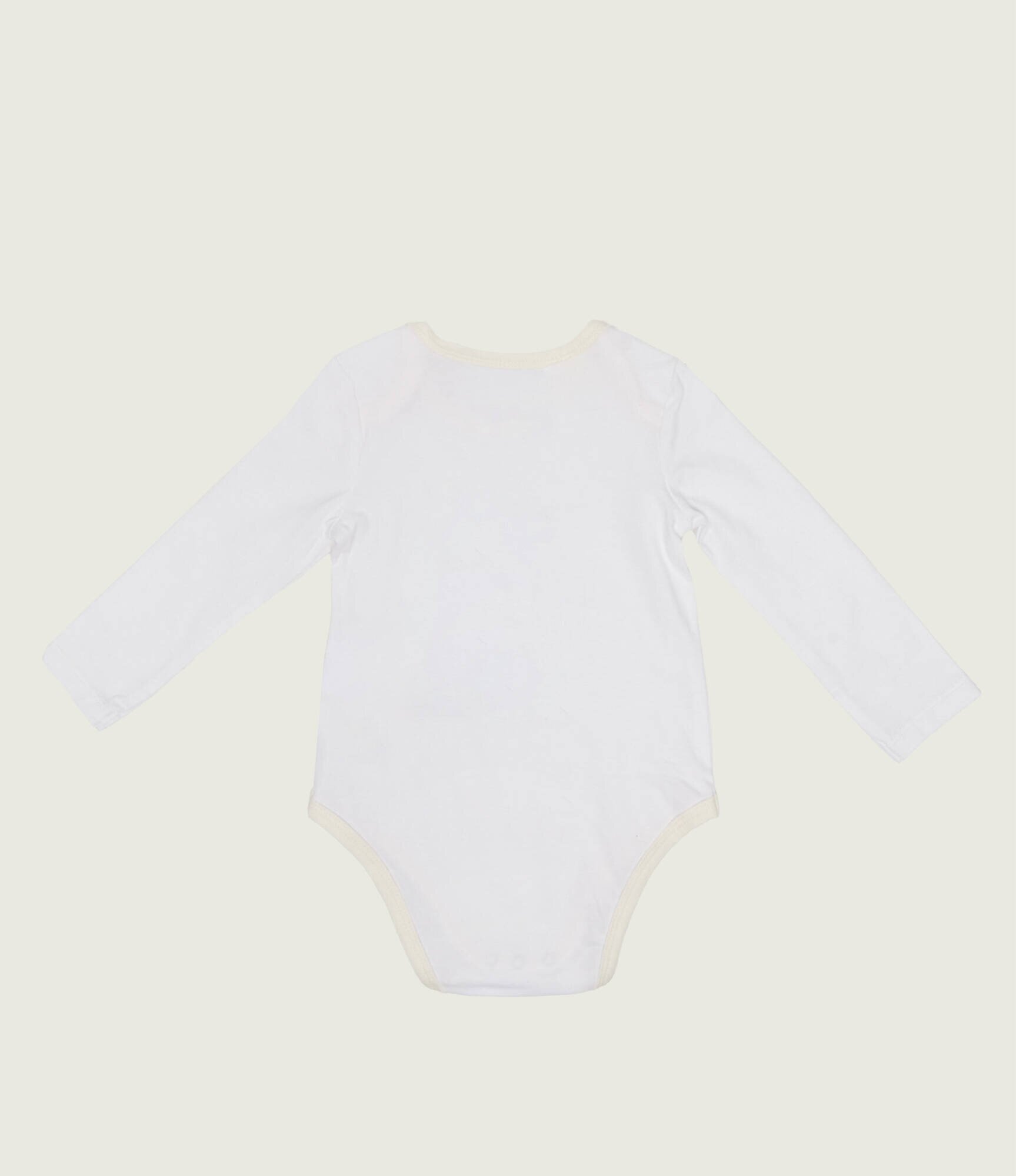 GUESS Set | regular fit