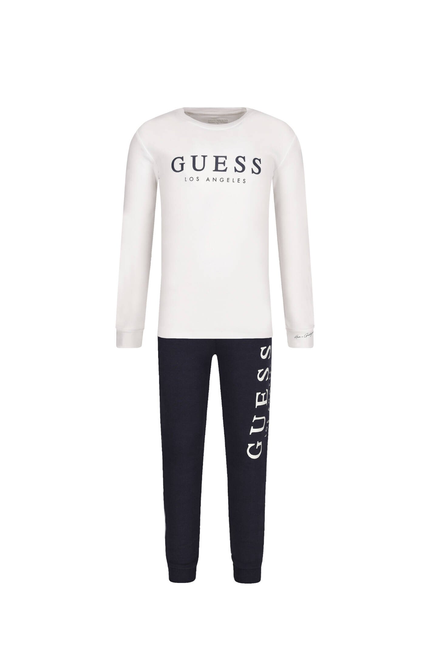 GUESS Set | Regular Fit